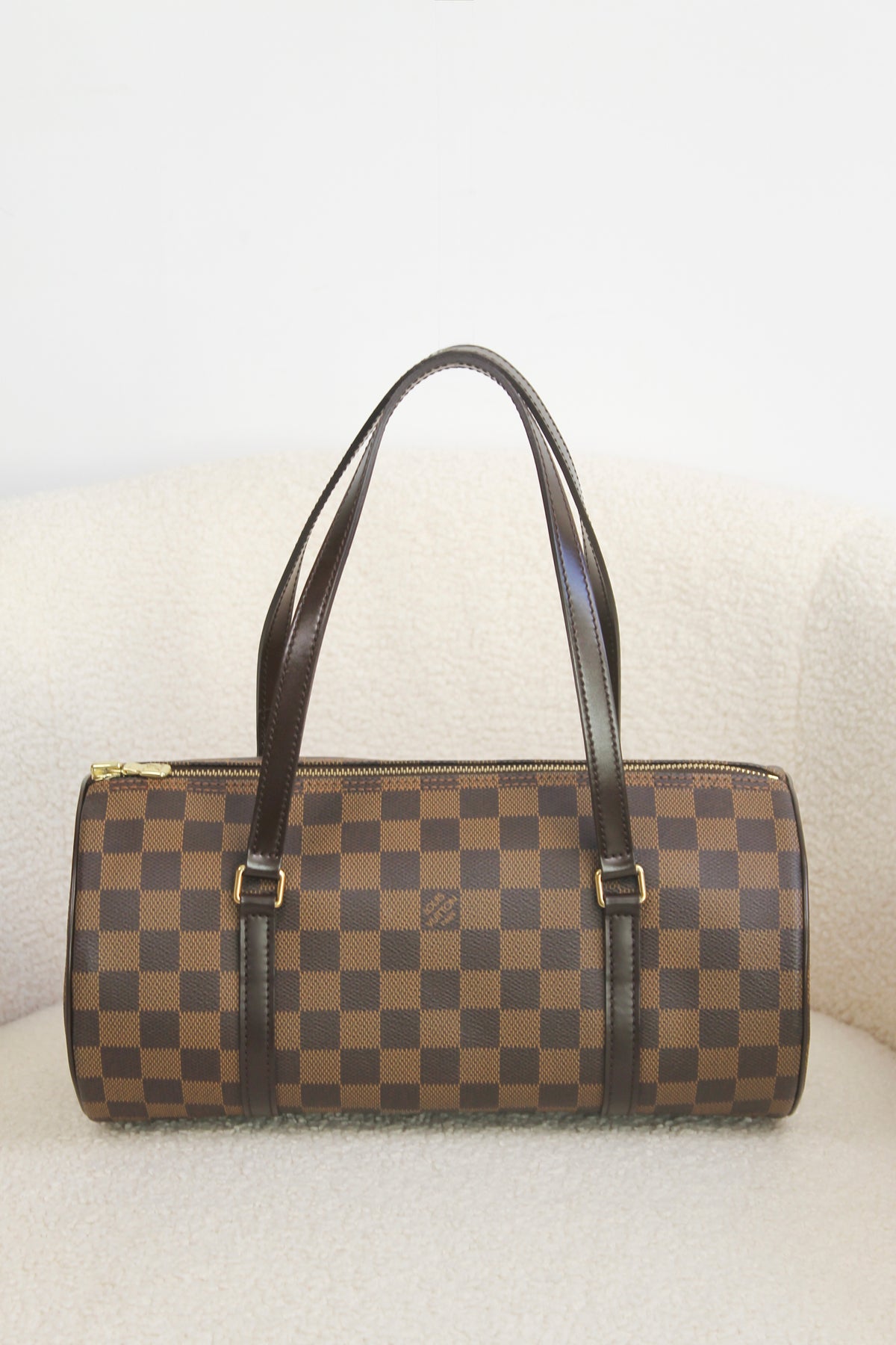 Louis Vuitton Papillon 30