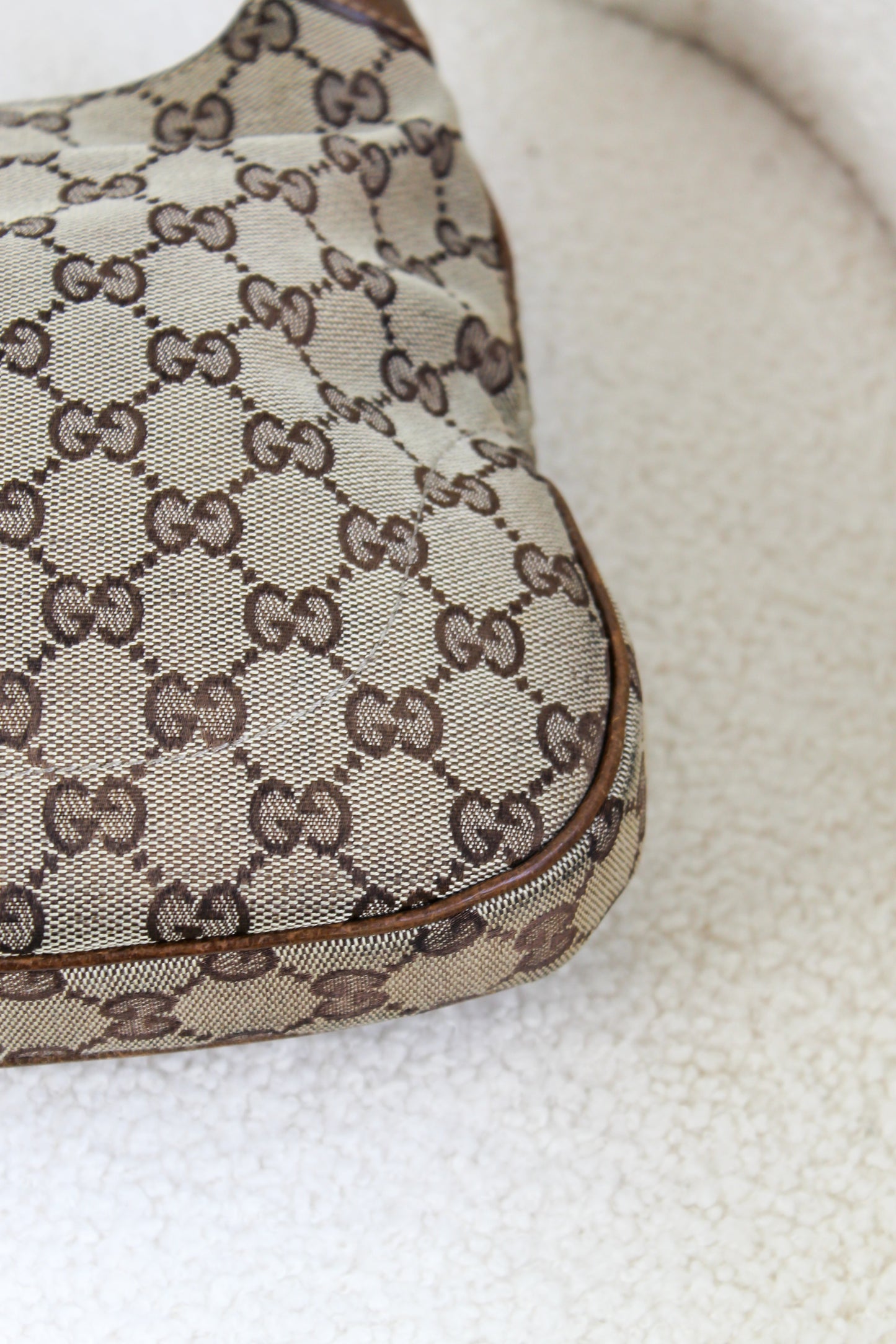 Gucci Jackie
