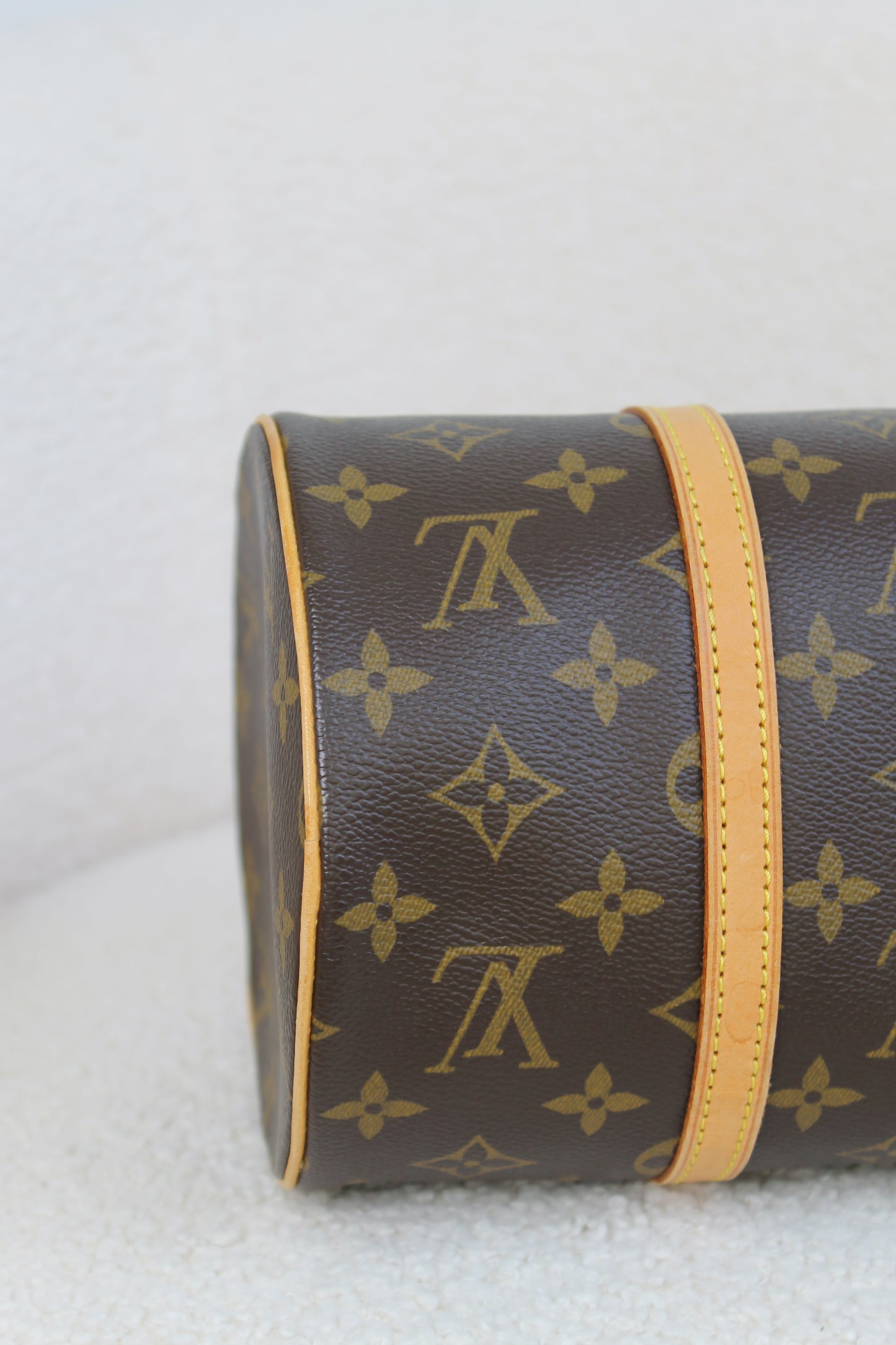 Louis Vuitton Papillon 30