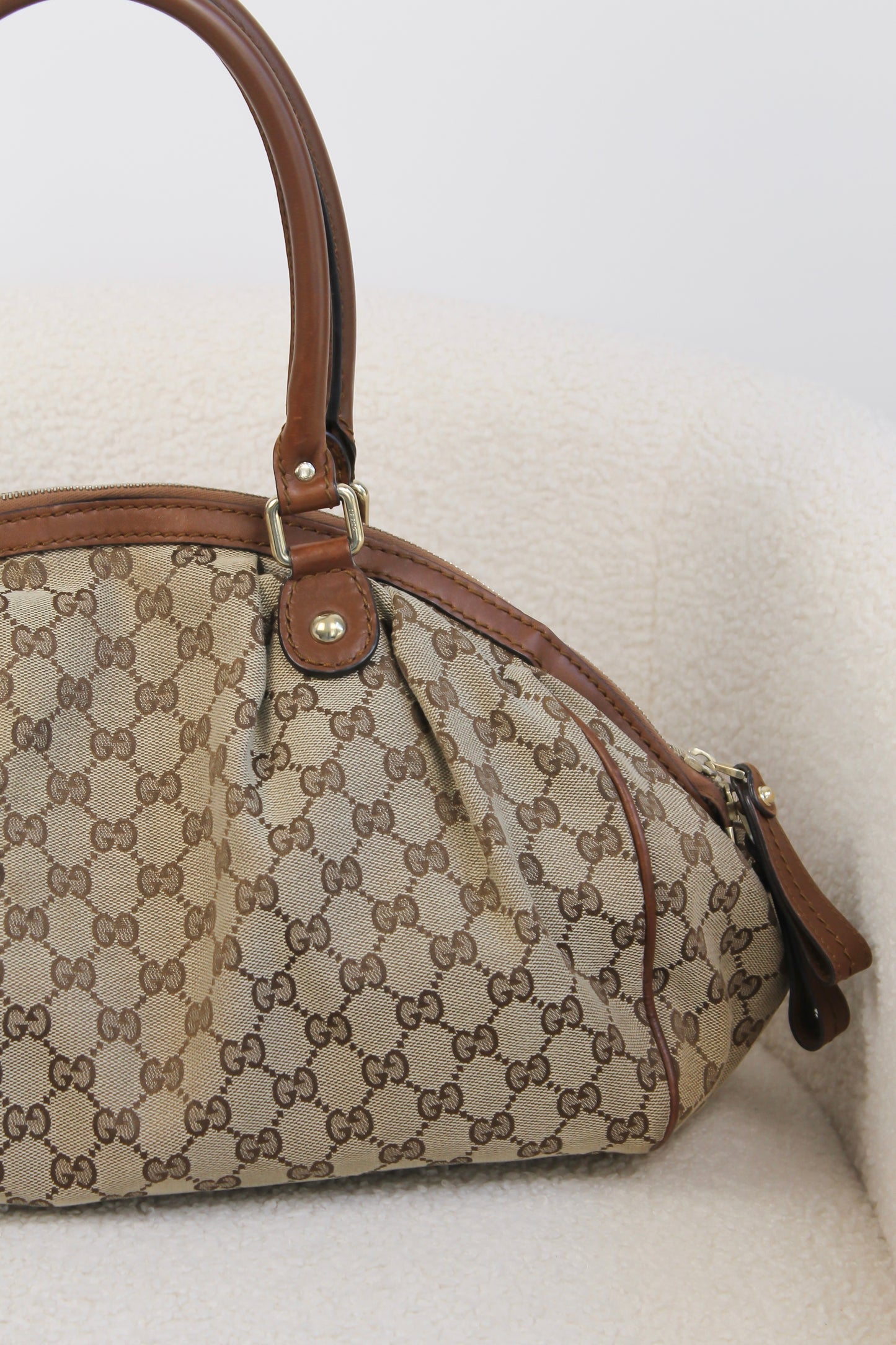 Gucci Sukey