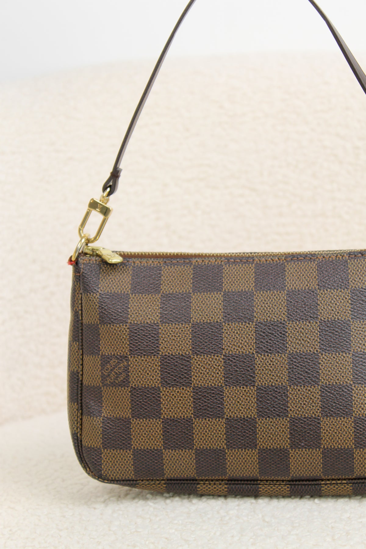 Louis Vuitton Pochette Accessoires