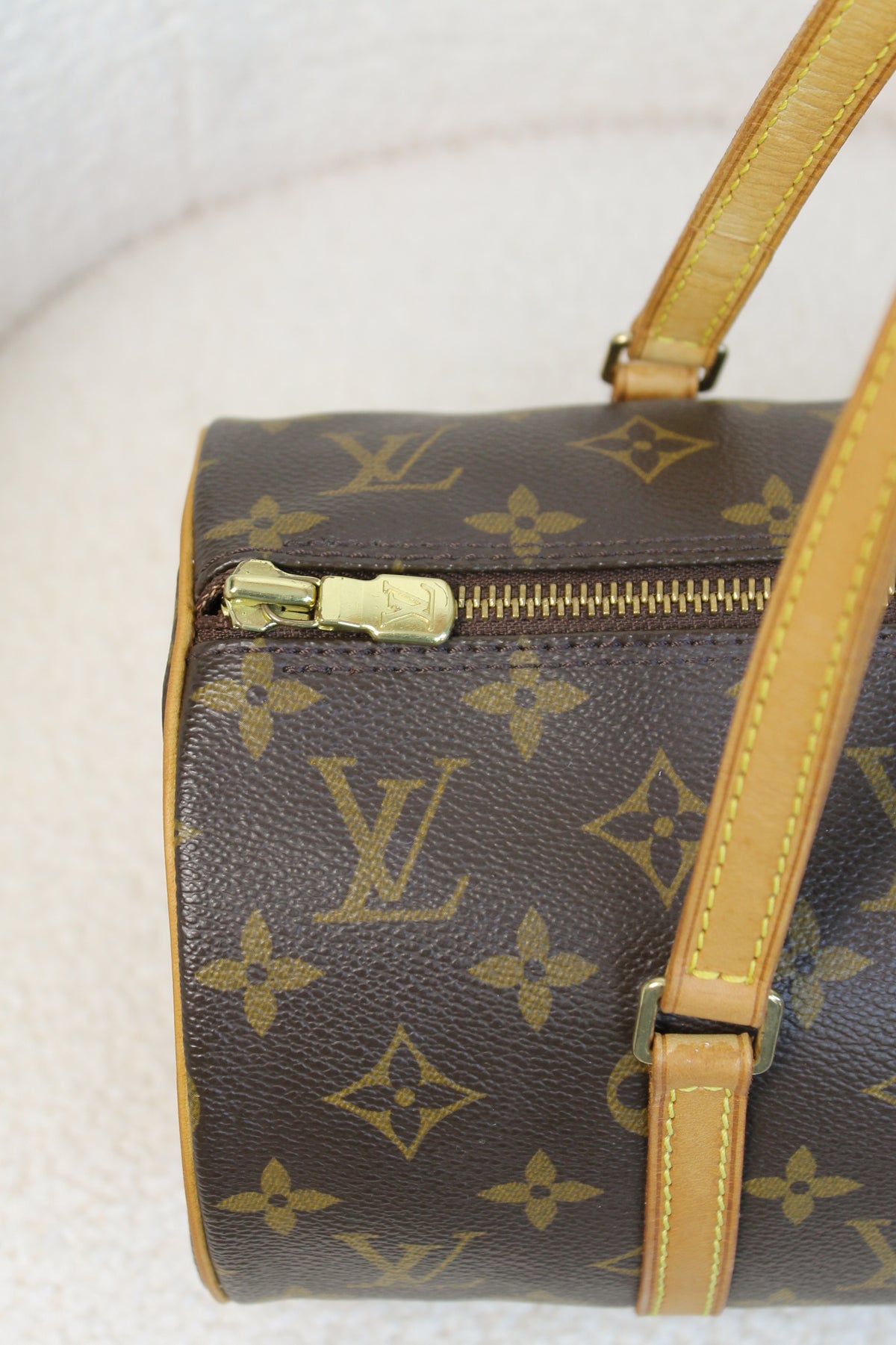 Louis Vuitton Papillon 30