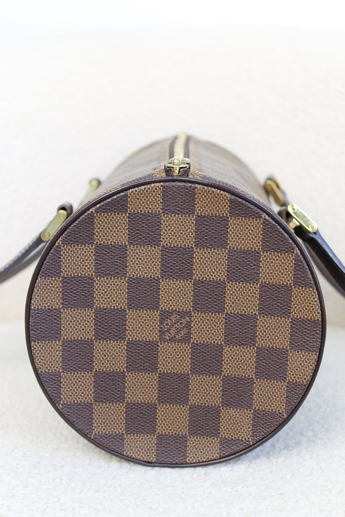 Louis Vuitton Papillon 30