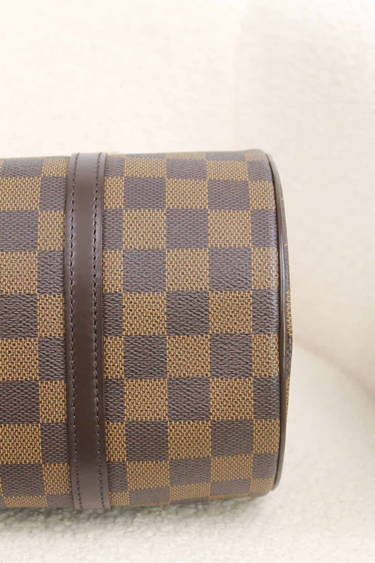 Louis Vuitton Papillon 30