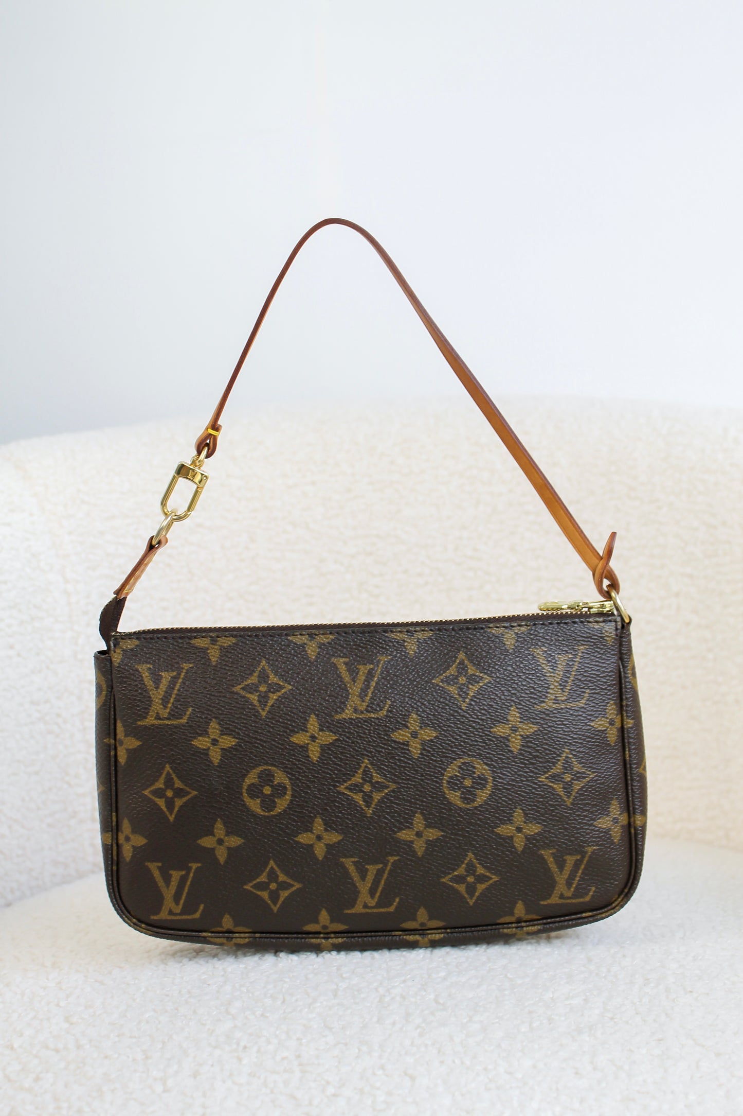 Louis Vuitton Pochette Accessoires