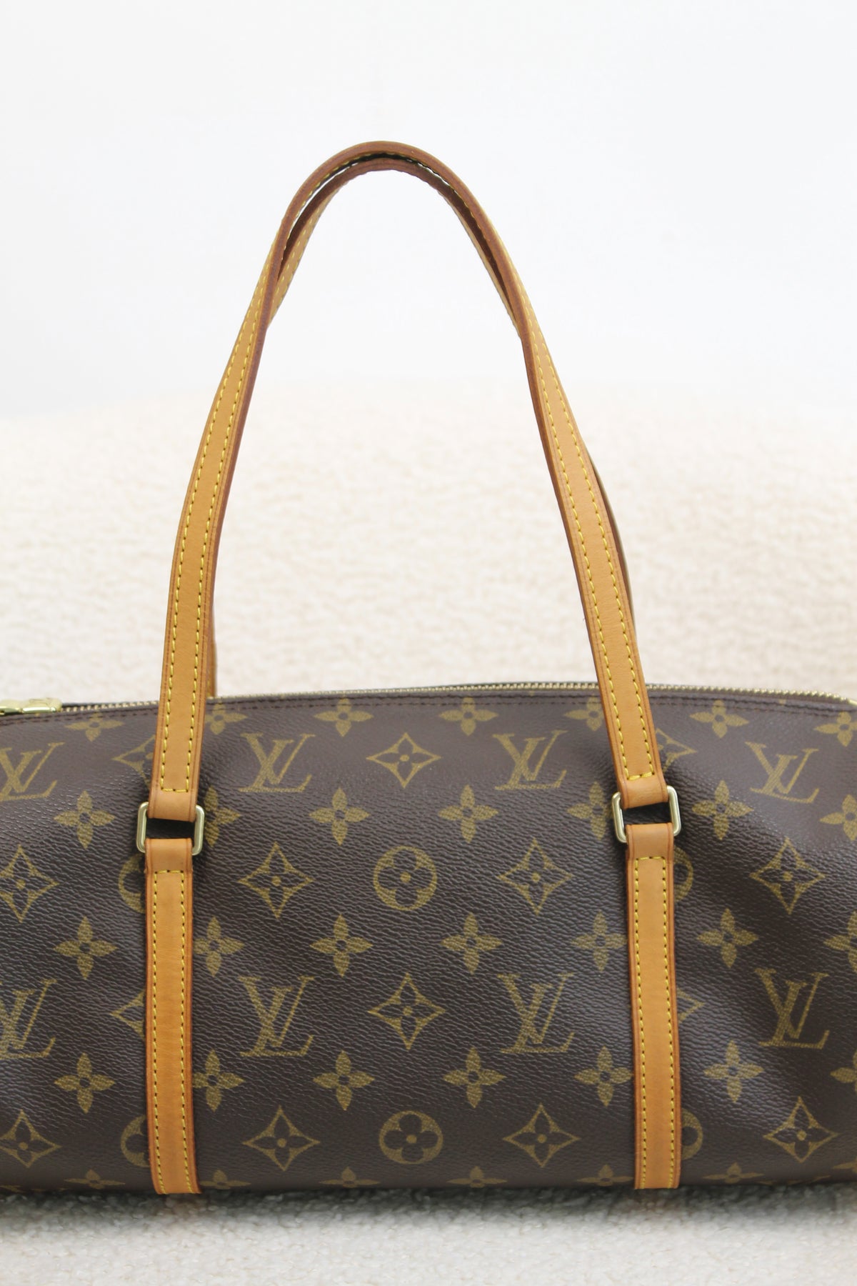 Louis Vuitton Papillon 30