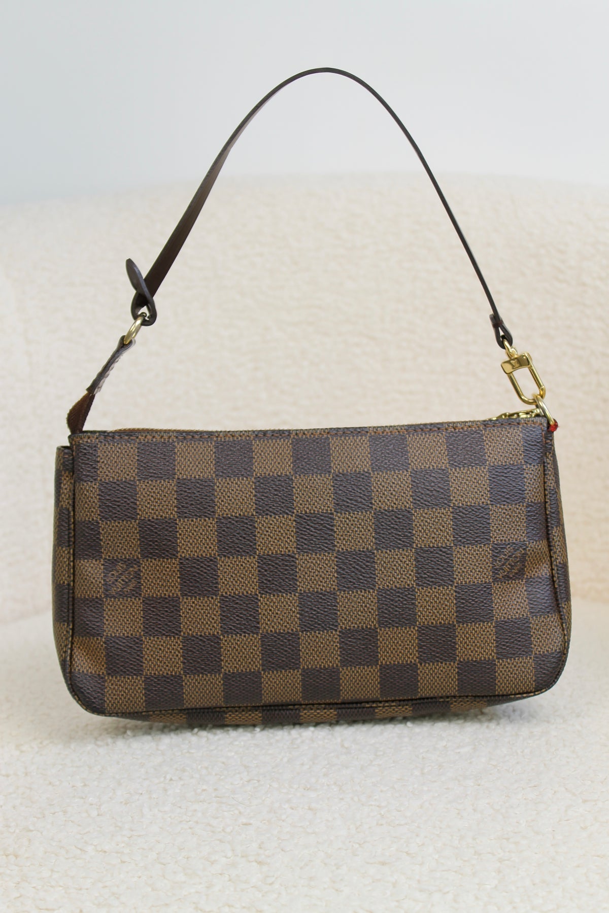 Louis Vuitton Pochette Accessoires