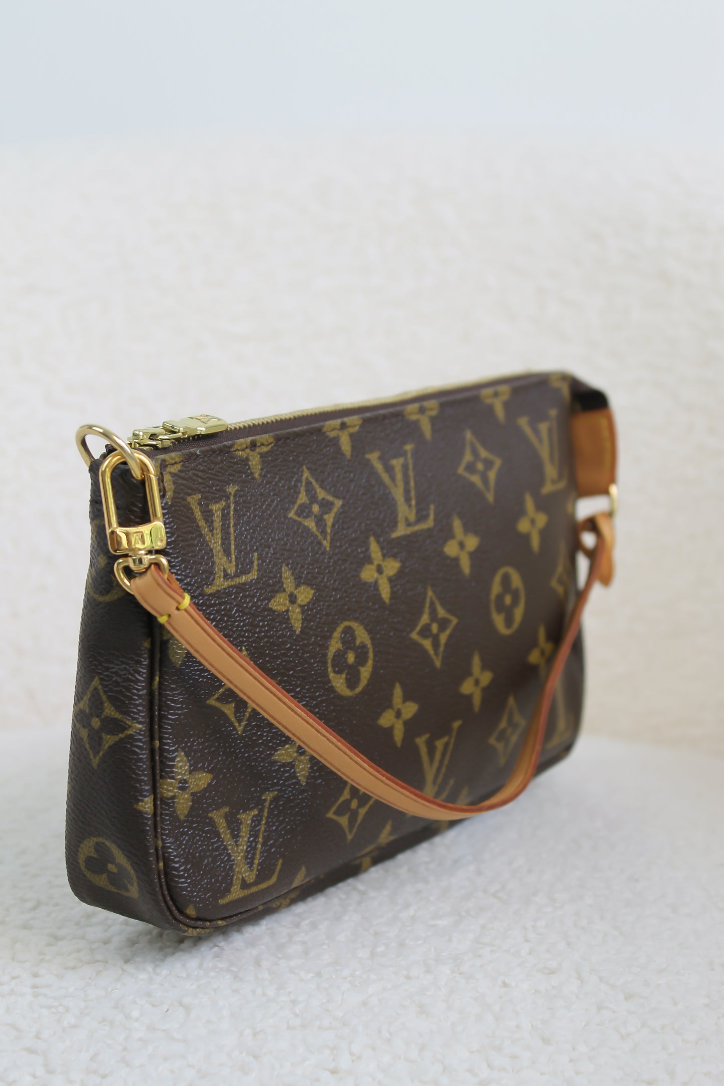 Louis Vuitton Pochette Accessoires