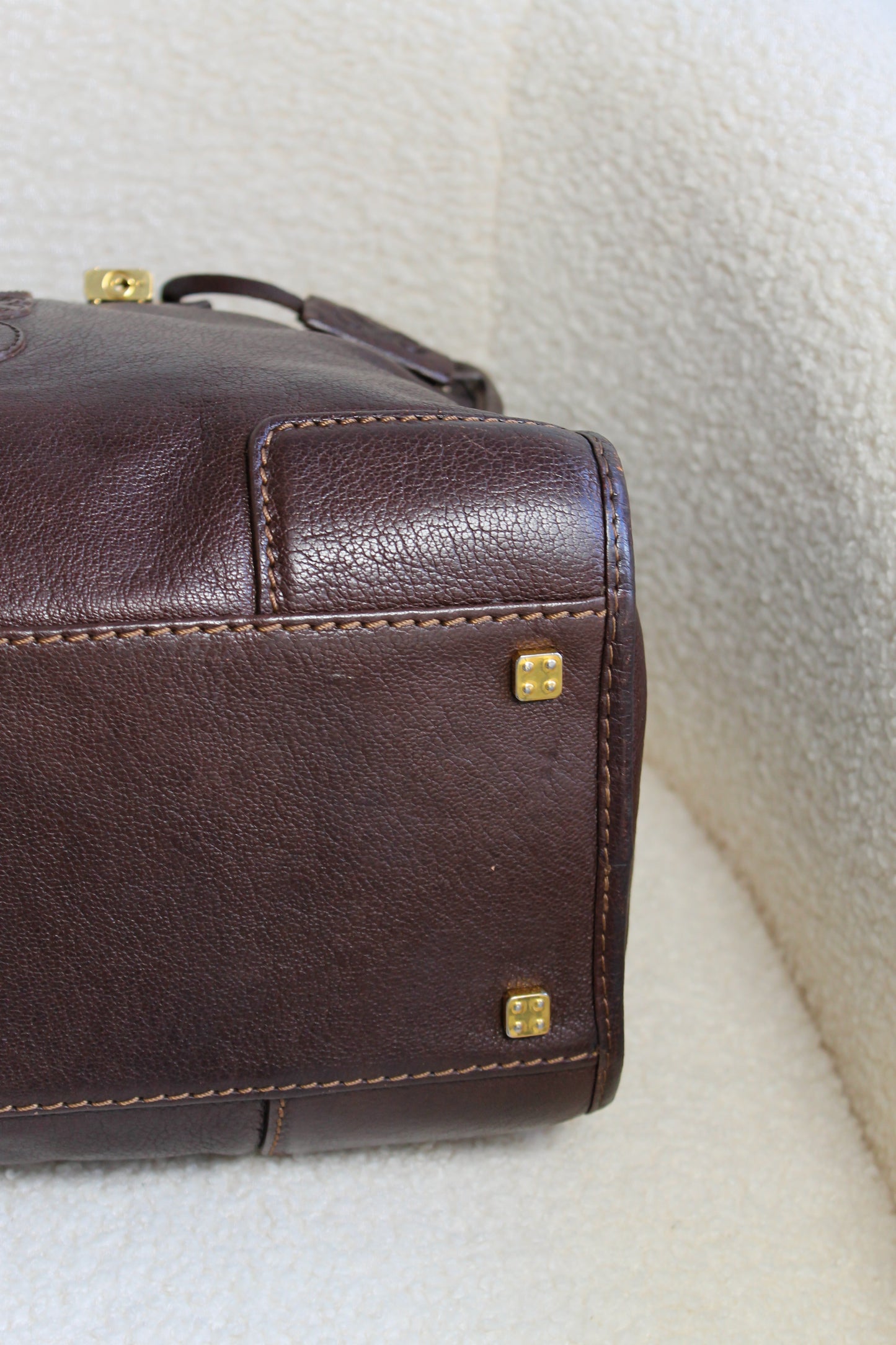 Loewe Amazona 36