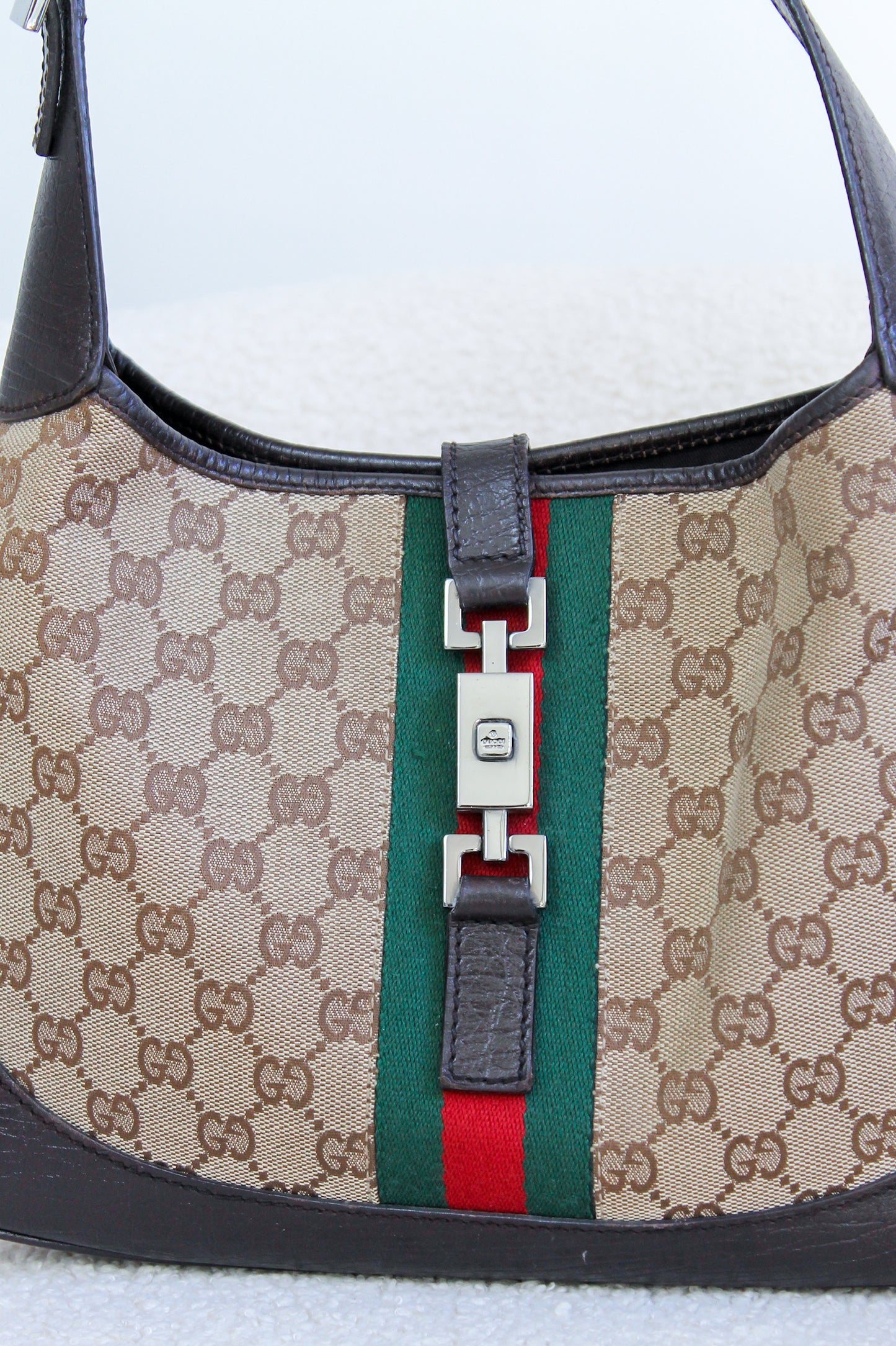 Gucci Jackie