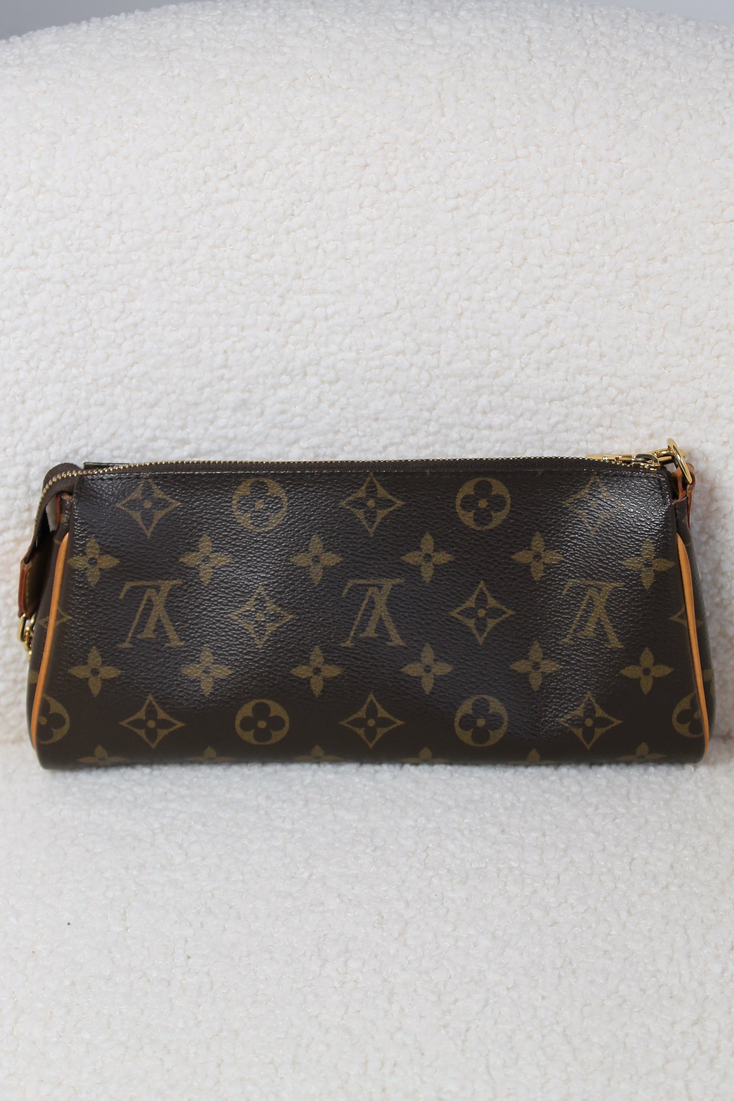 Louis Vuitton Pochette Eva