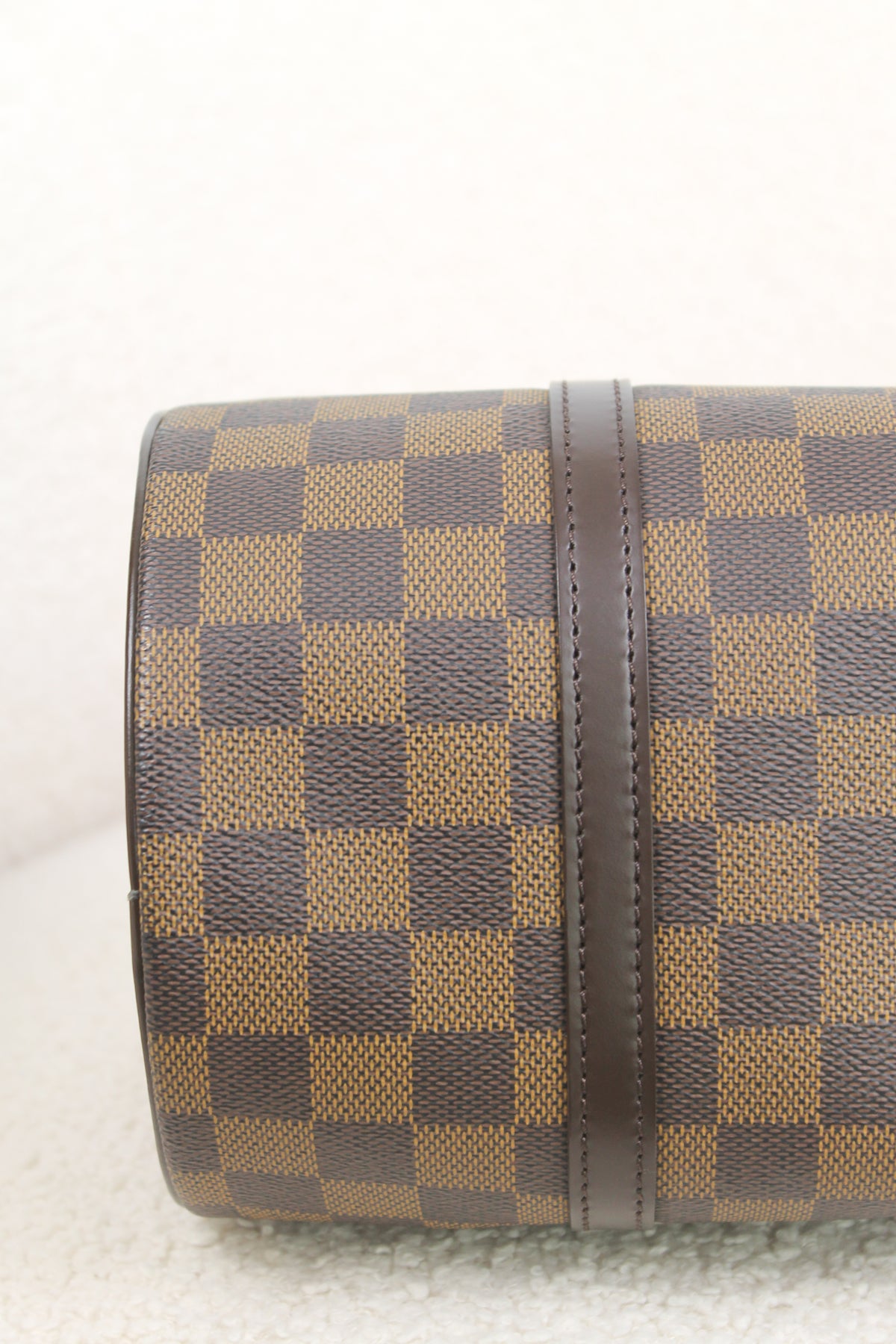 Louis Vuitton Papillon 30