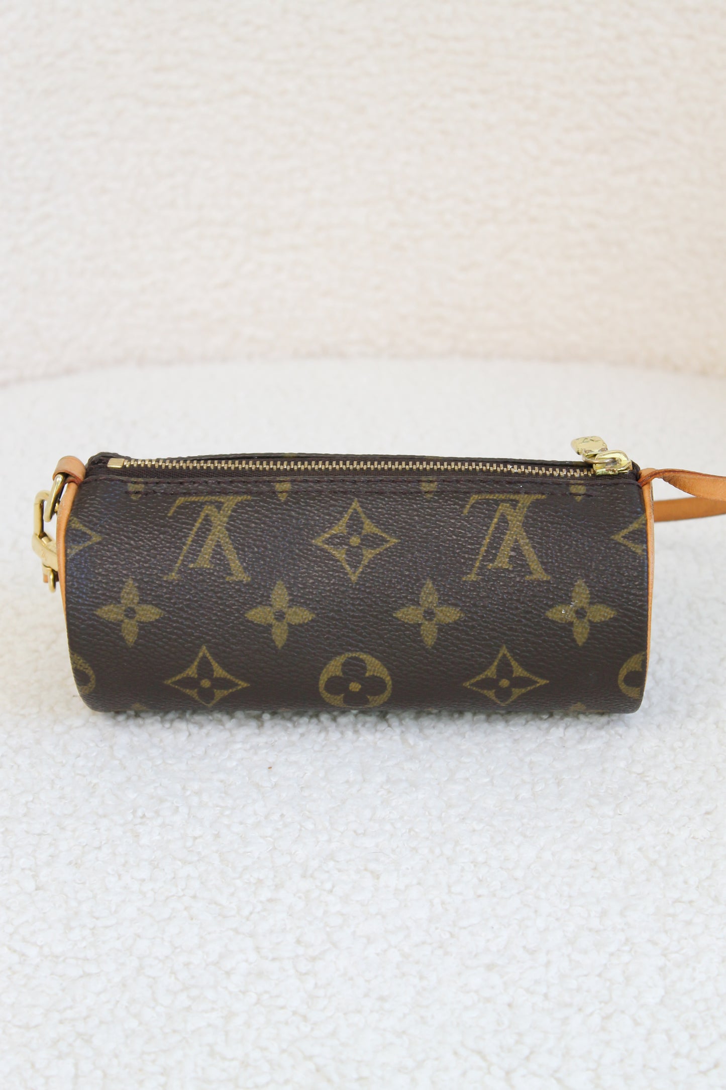 Louis Vuitton Papillon 30