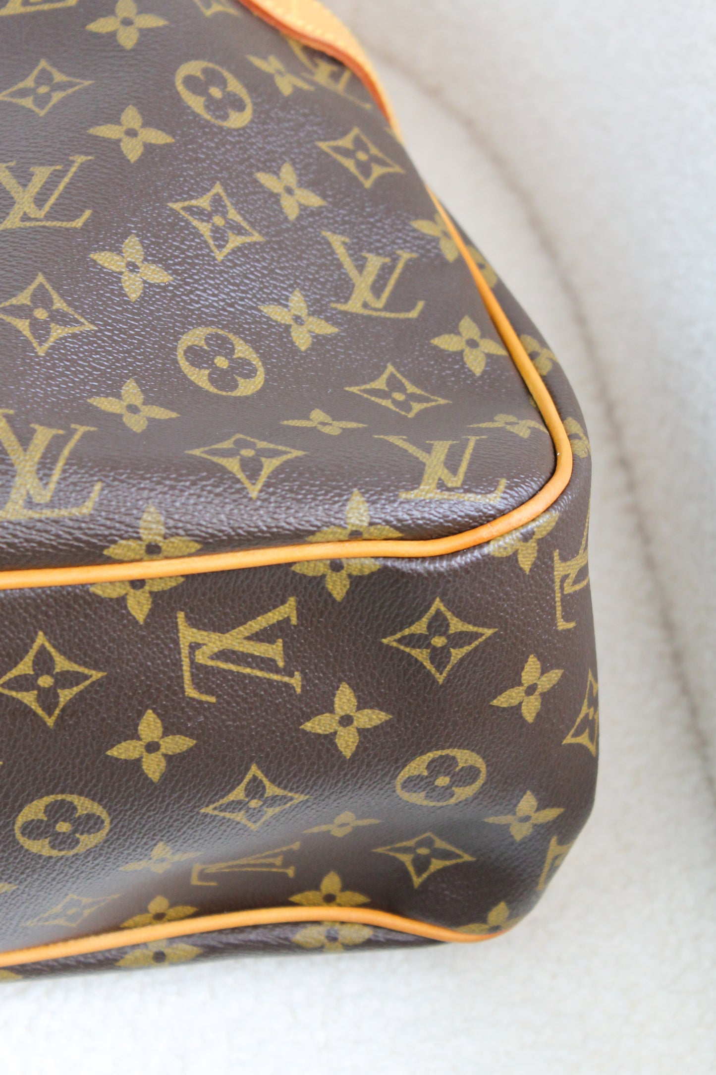 Louis Vuitton Batignolles Horizontal