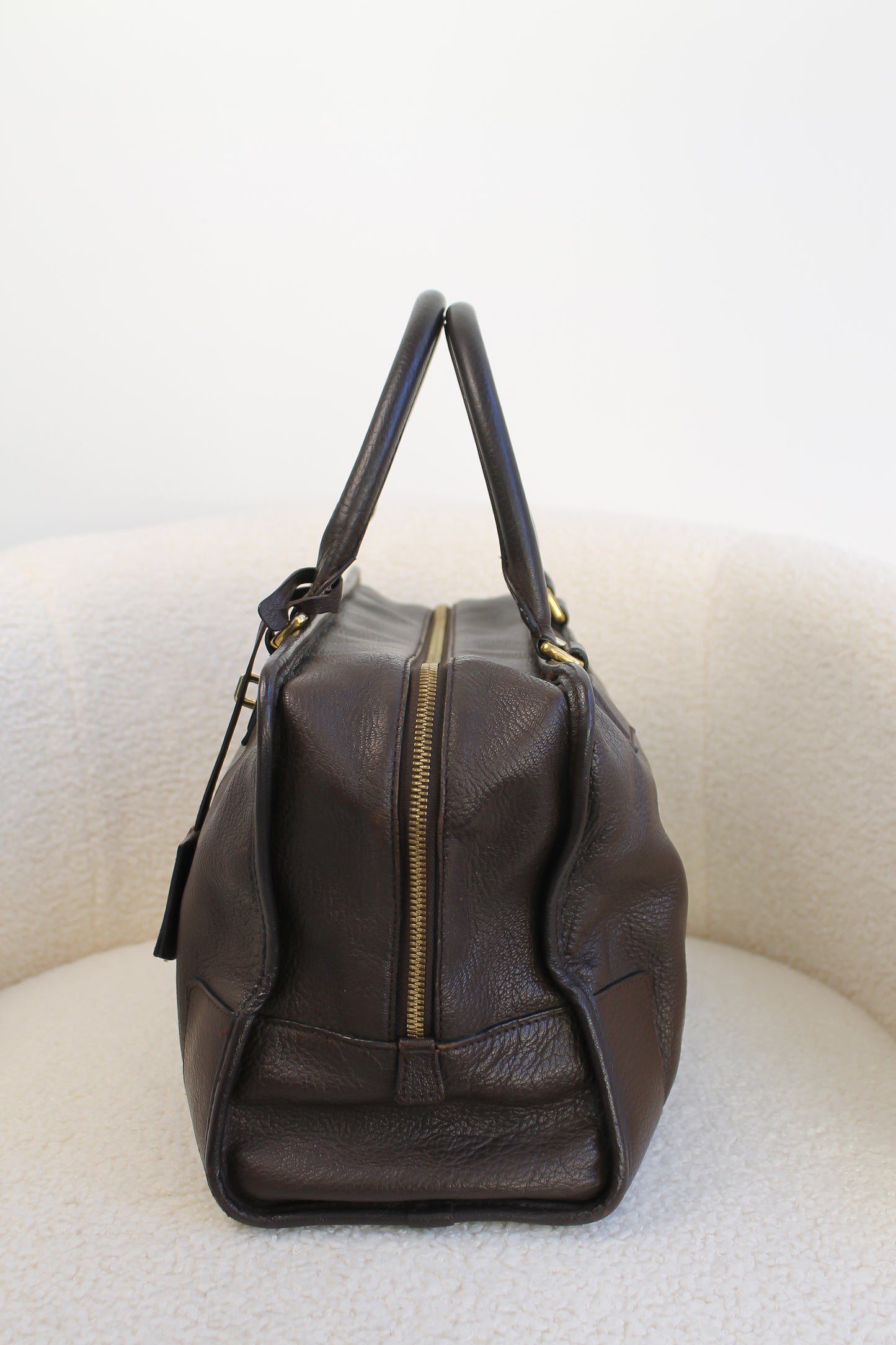 Loewe Amazona 30