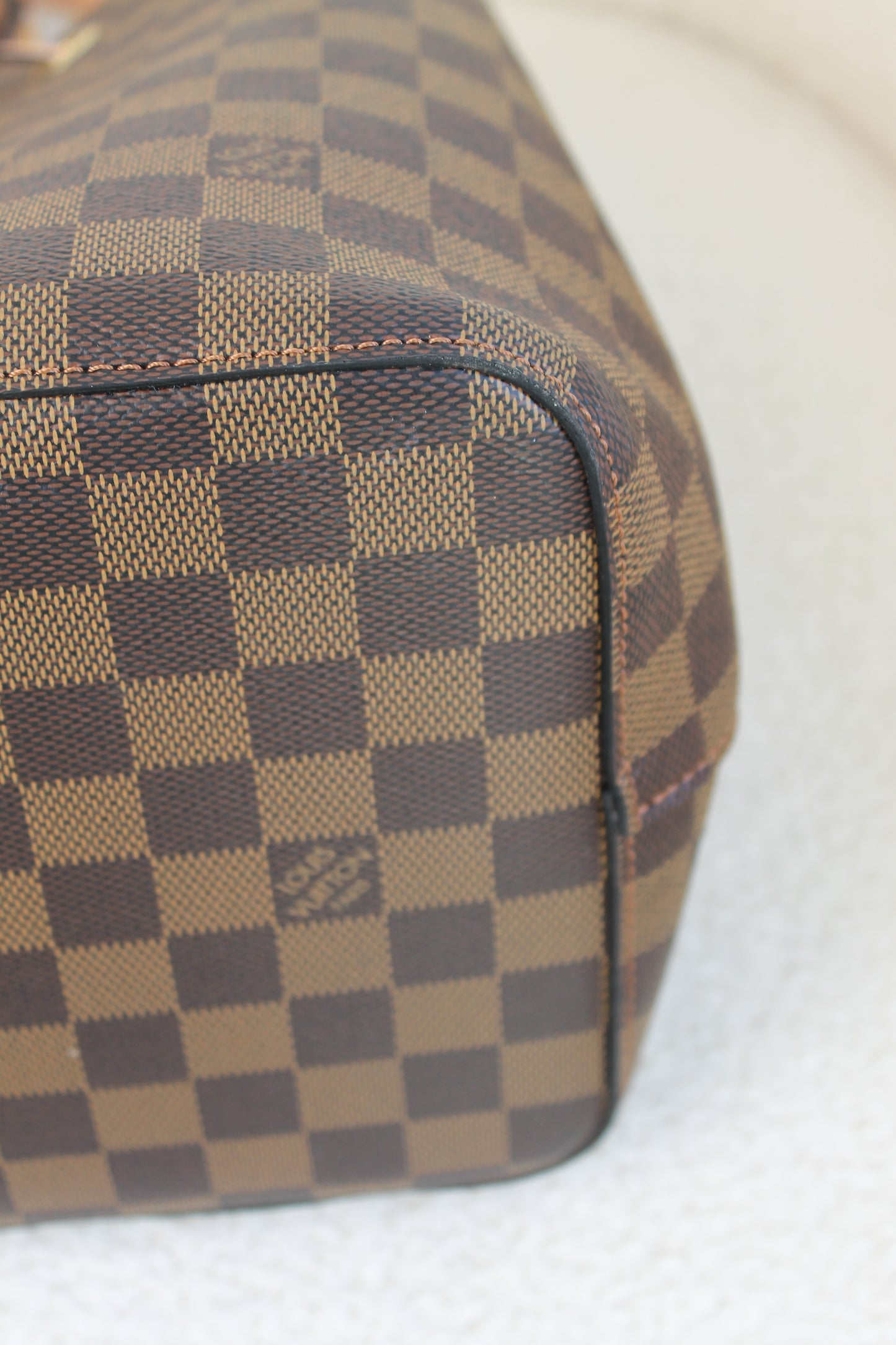 Louis Vuitton NéoNoé MM
