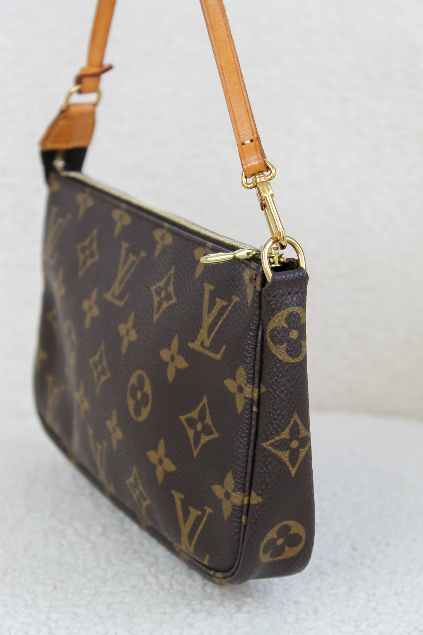 Louis Vuitton Pochette Accessoires
