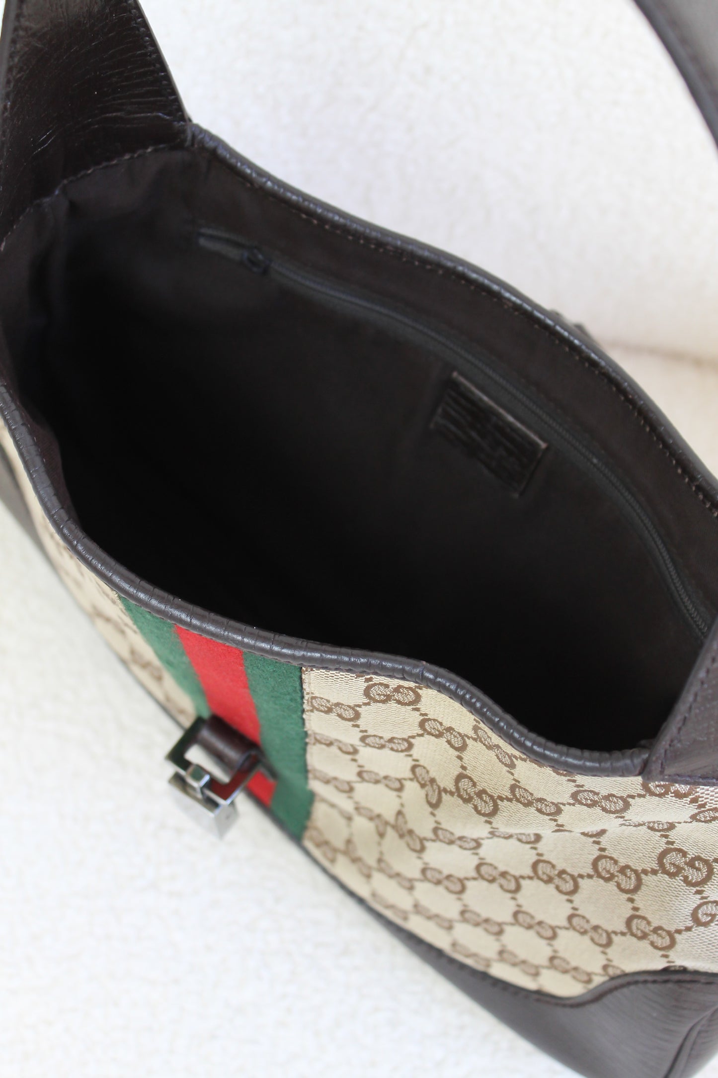Gucci Jackie