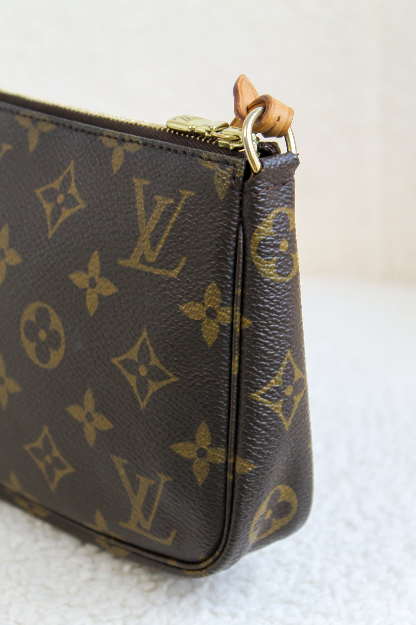 Louis Vuitton Pochette Accessoires