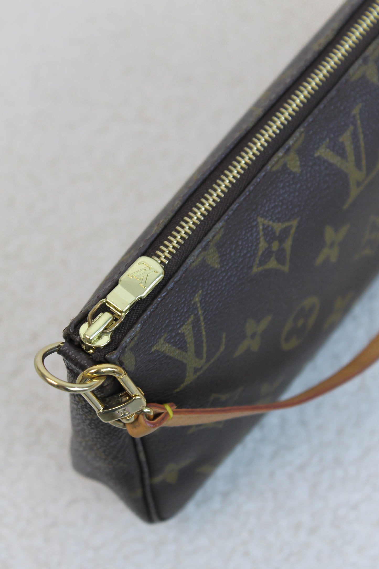 Louis Vuitton Pochette Accessoires