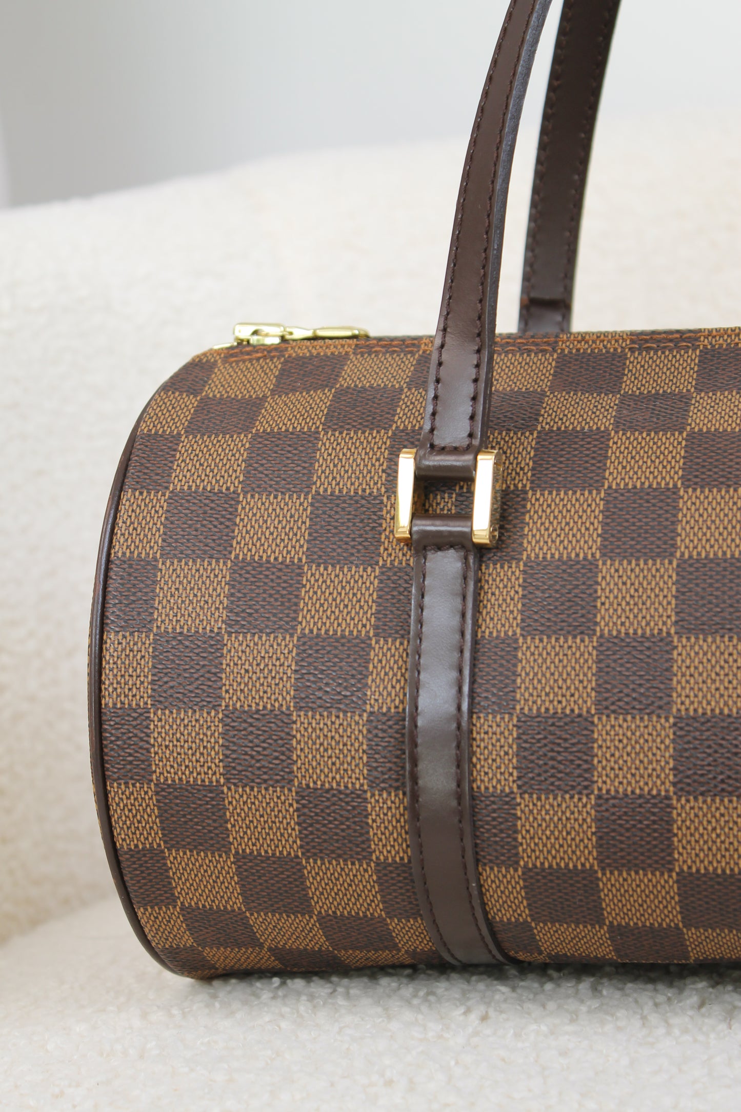 Louis Vuitton Papillon 30