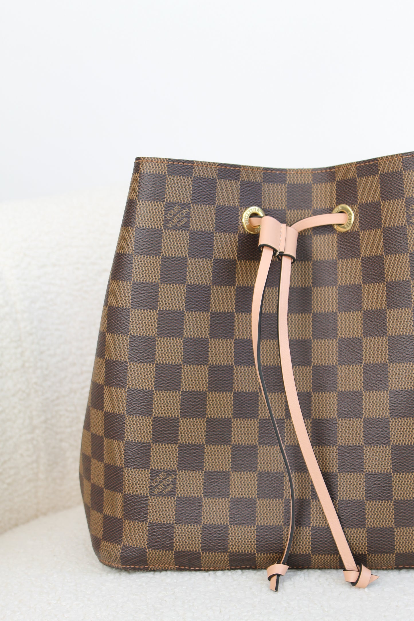 Louis Vuitton NéoNoé MM