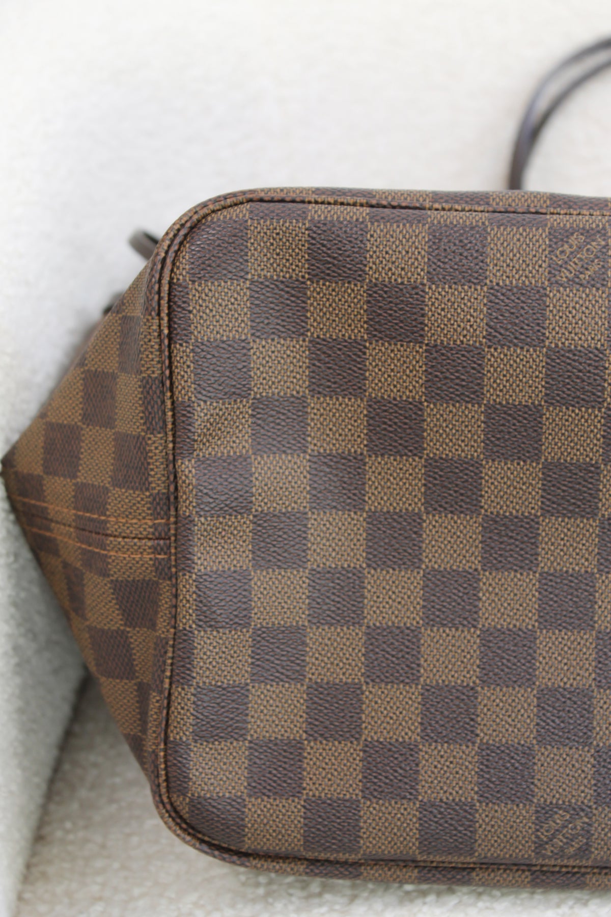 Louis Vuitton Neverfull GM