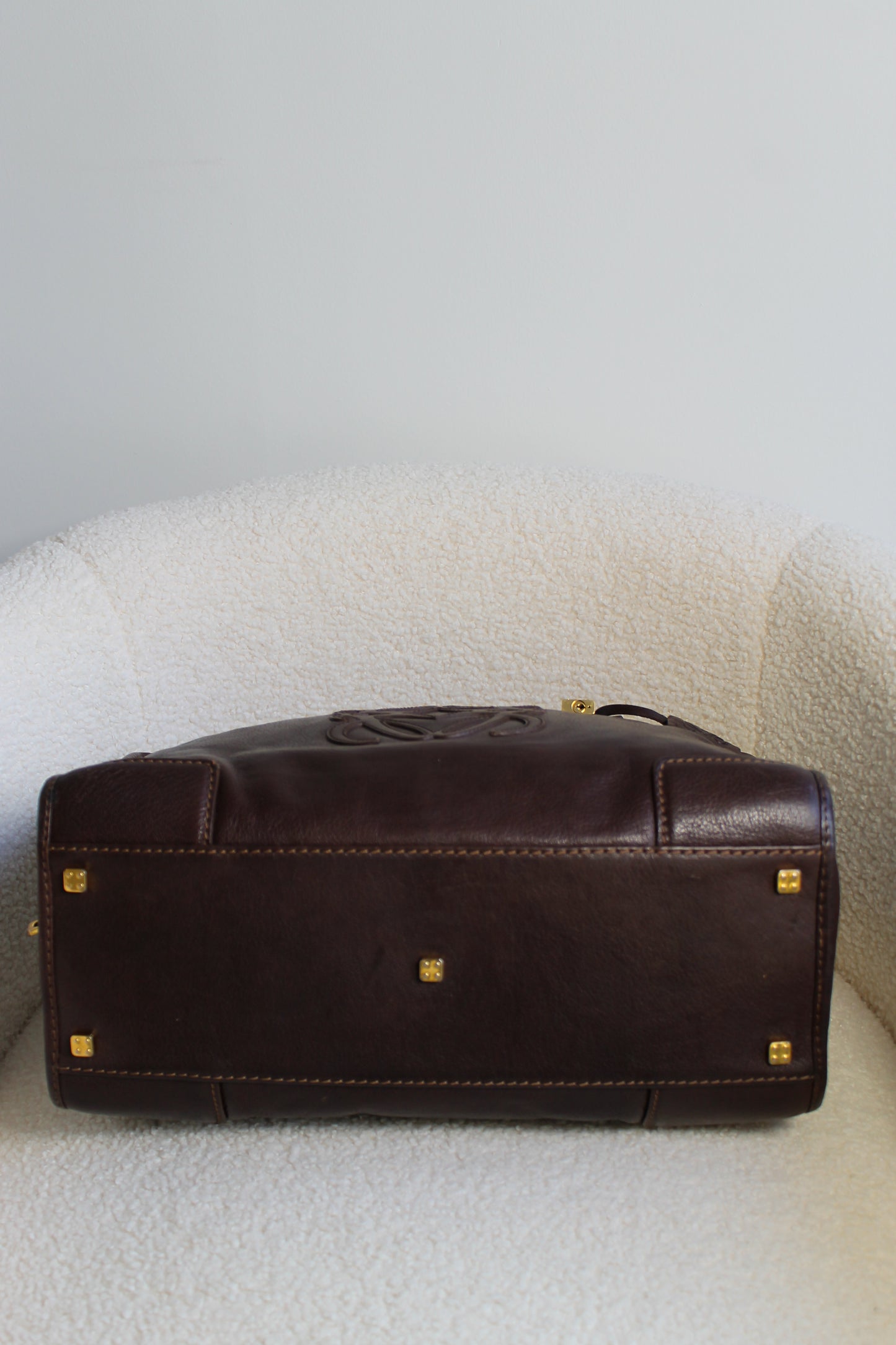 Loewe Amazona 36