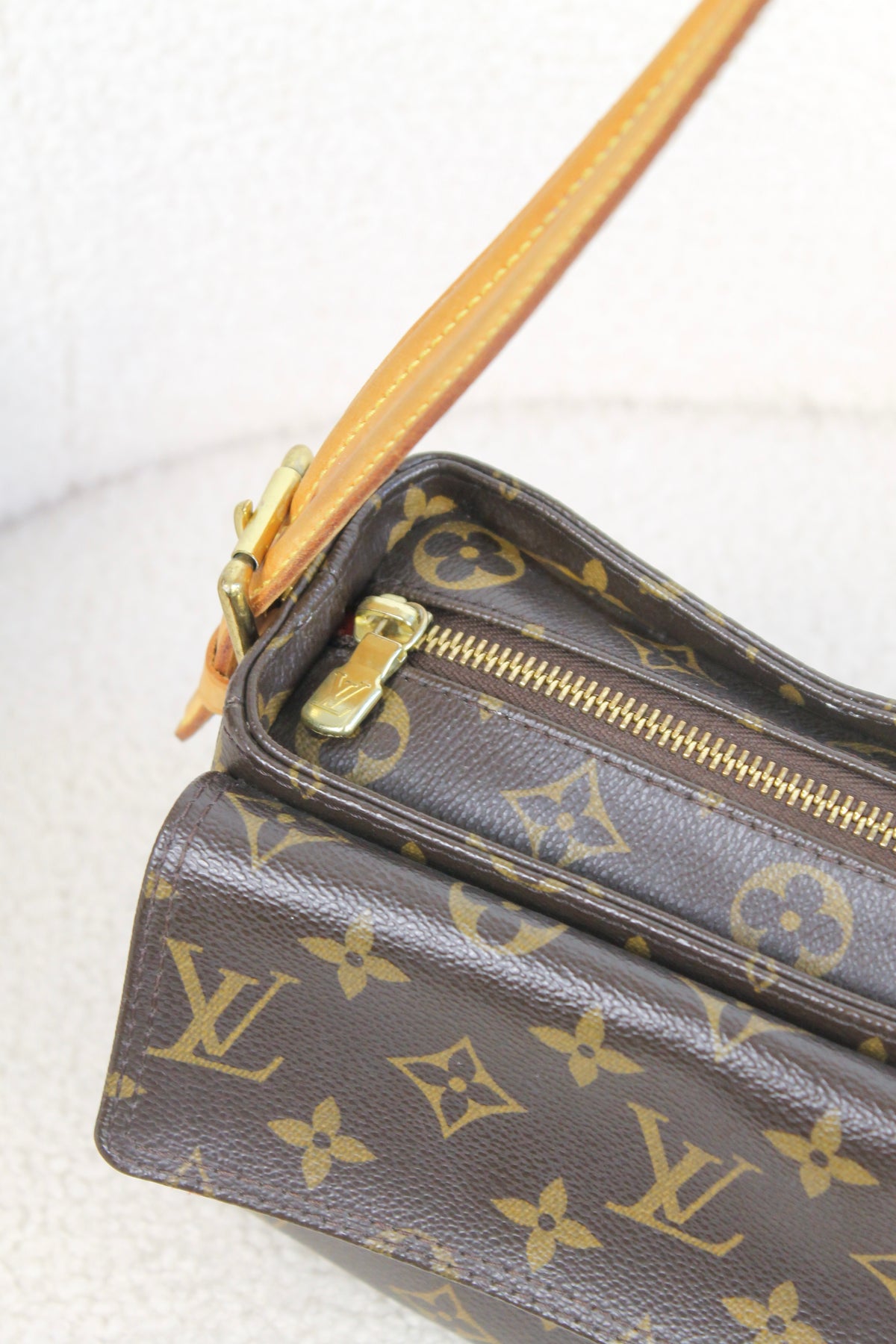 Louis Vuitton Viva Cite MM