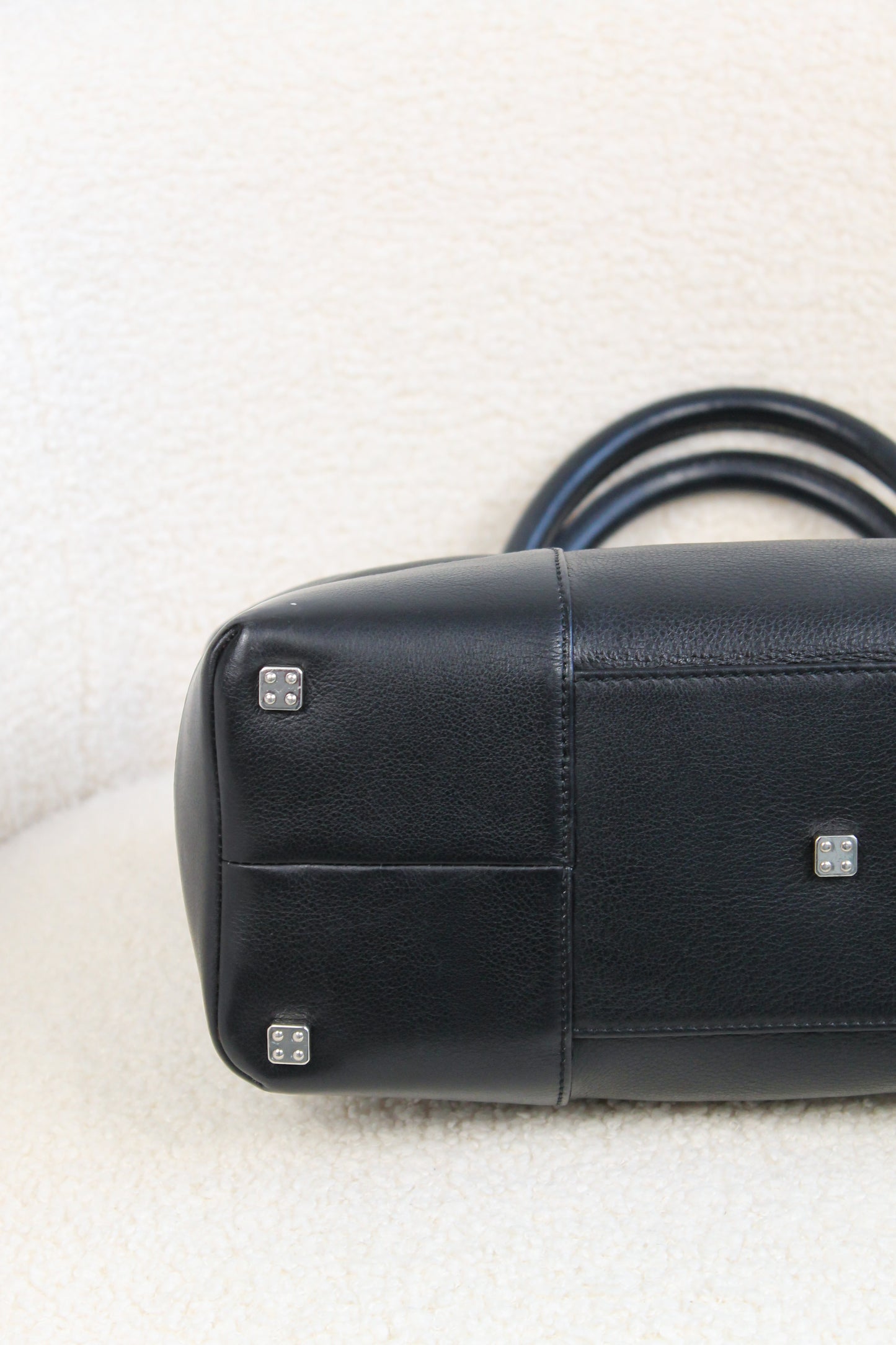 Loewe Amazona Tote bag