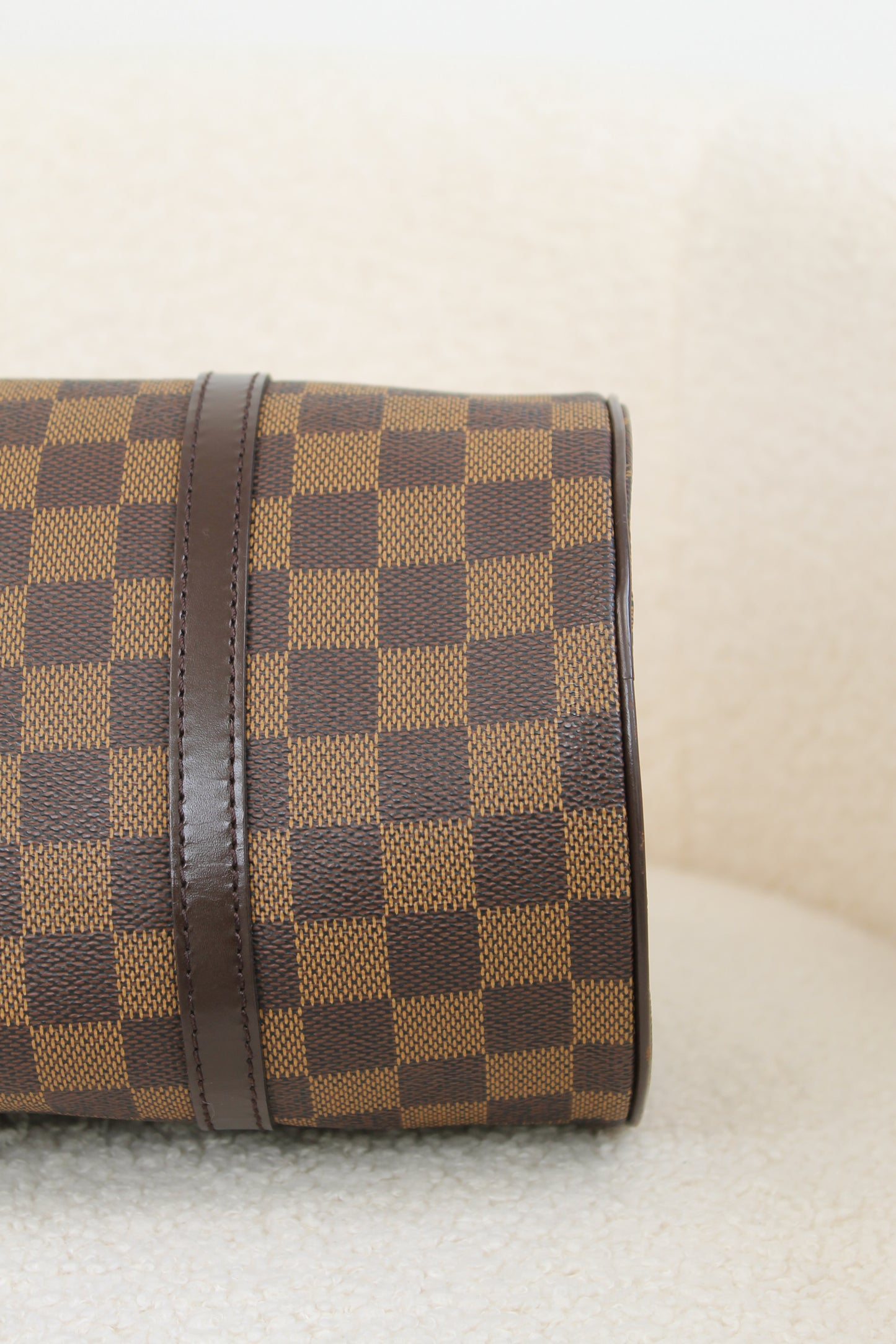 Louis Vuitton Papillon 30