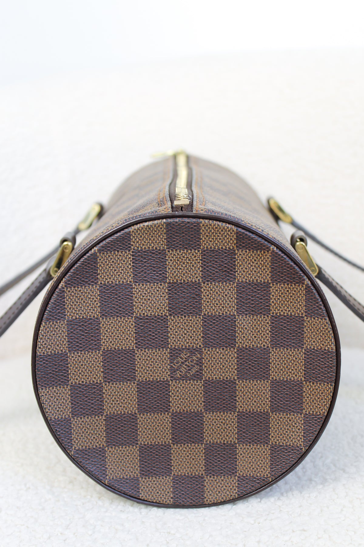 Louis Vuitton Papillon 30