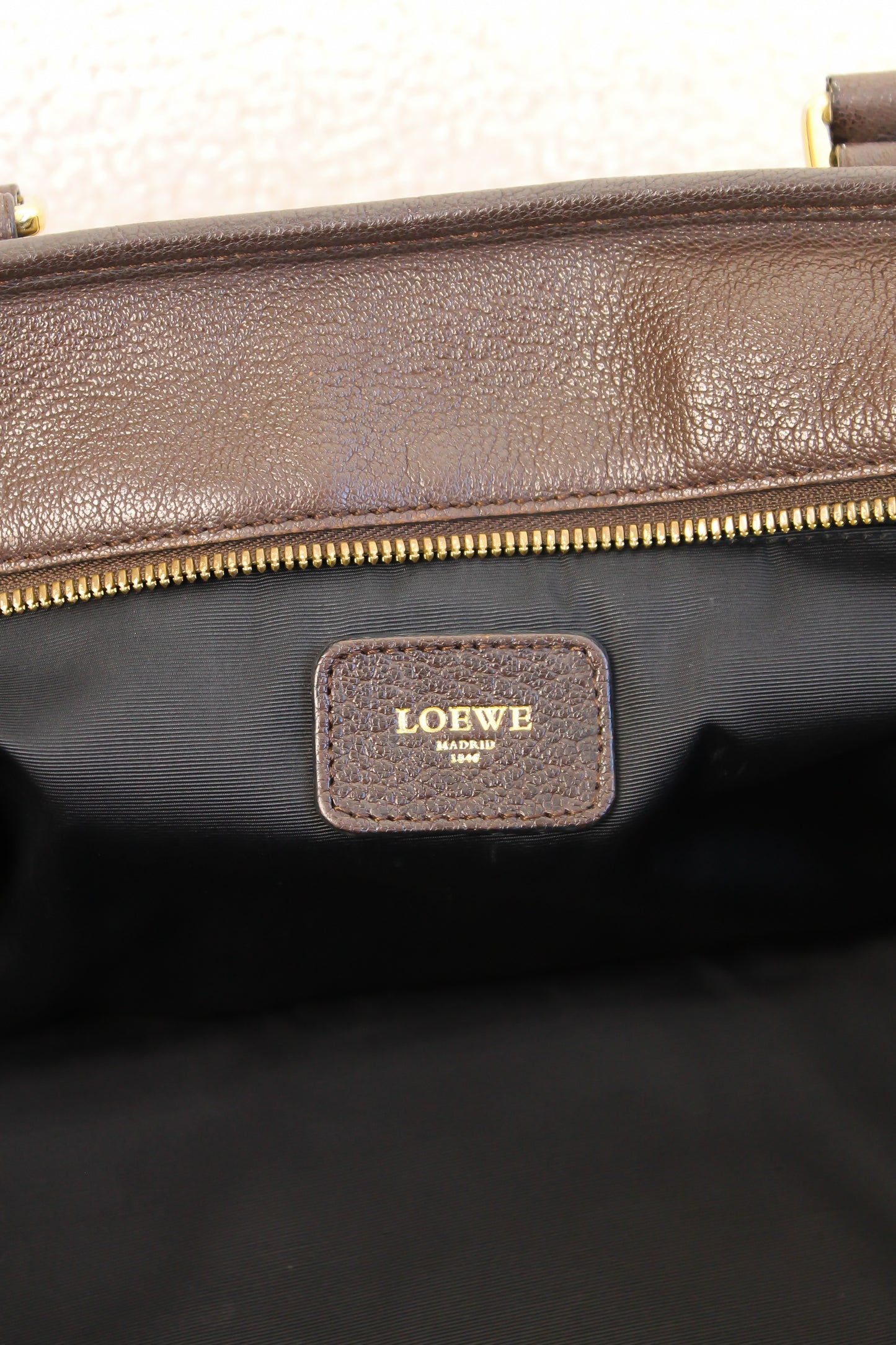 Loewe Amazona 30