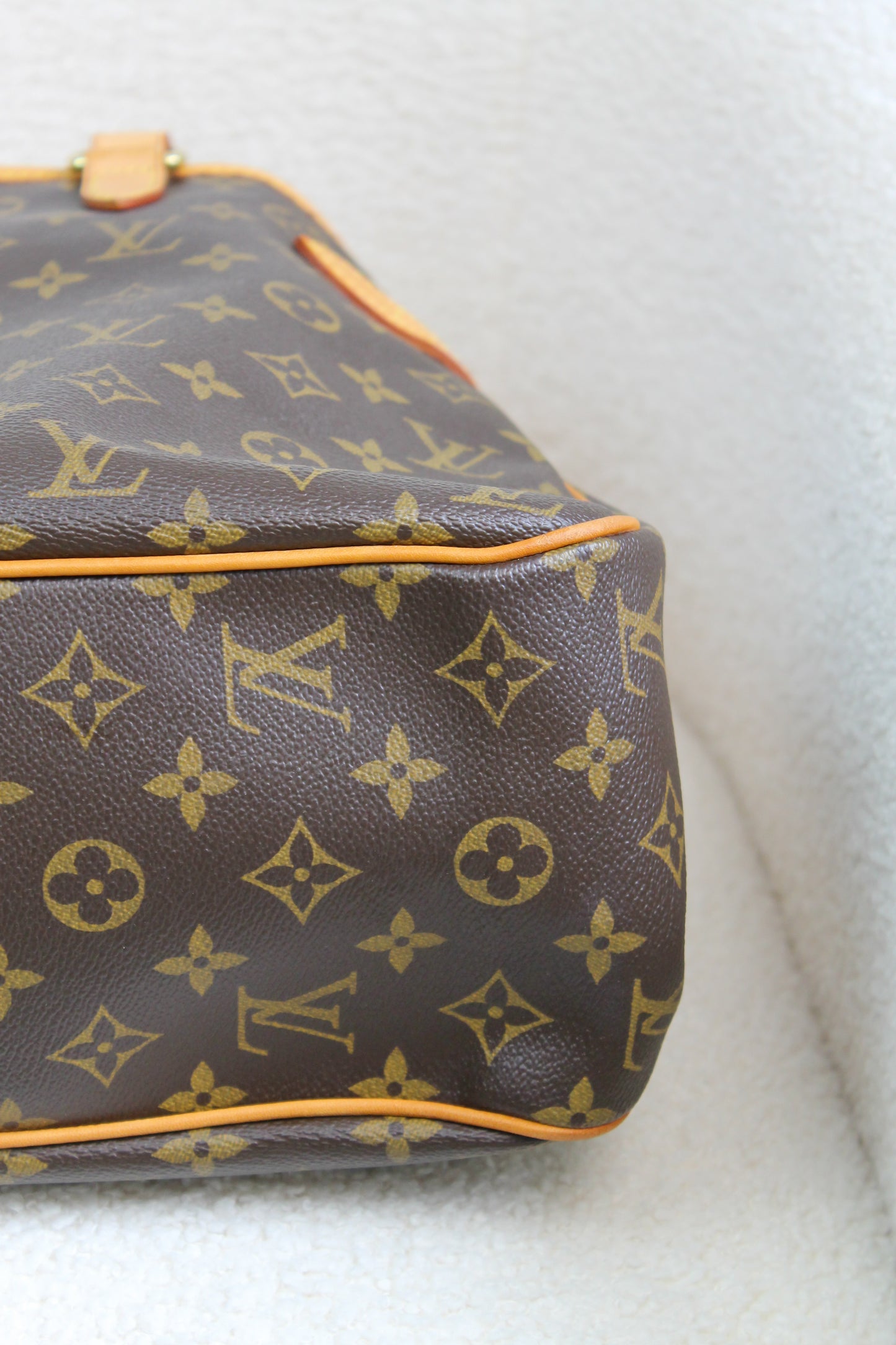 Louis Vuitton Batignolles Horizontal
