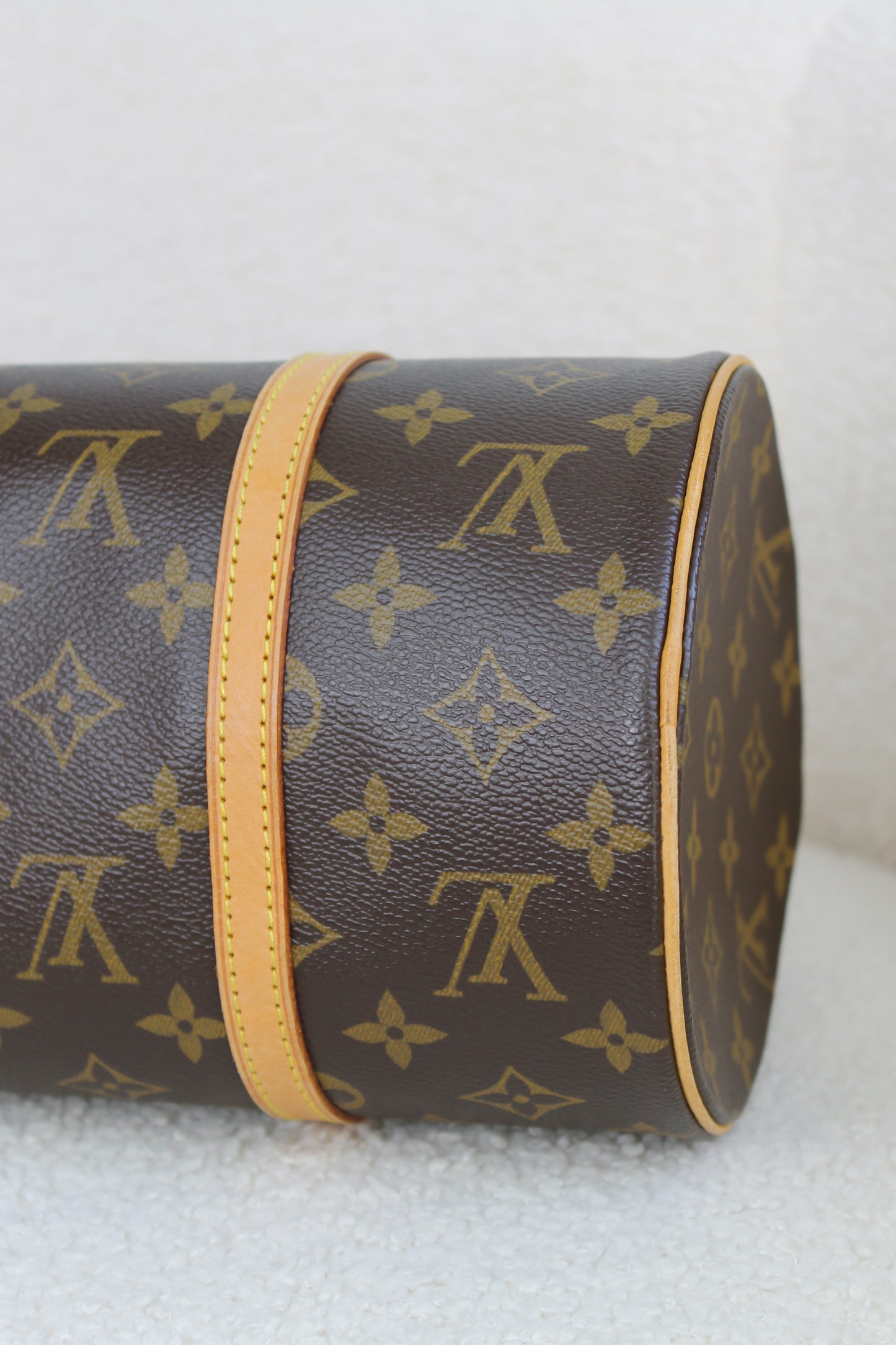 Louis Vuitton Papillon 30
