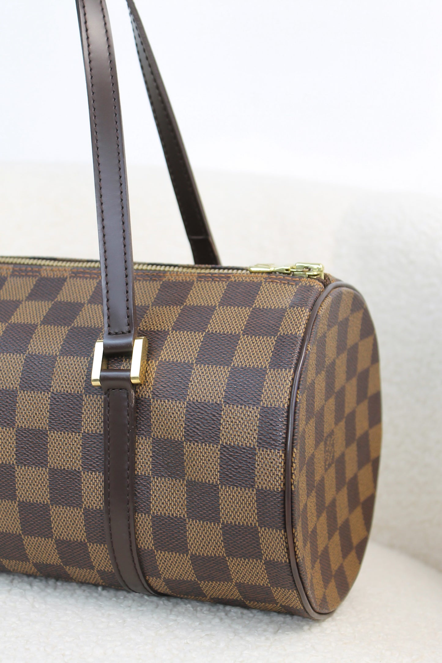 Louis Vuitton Papillon 30