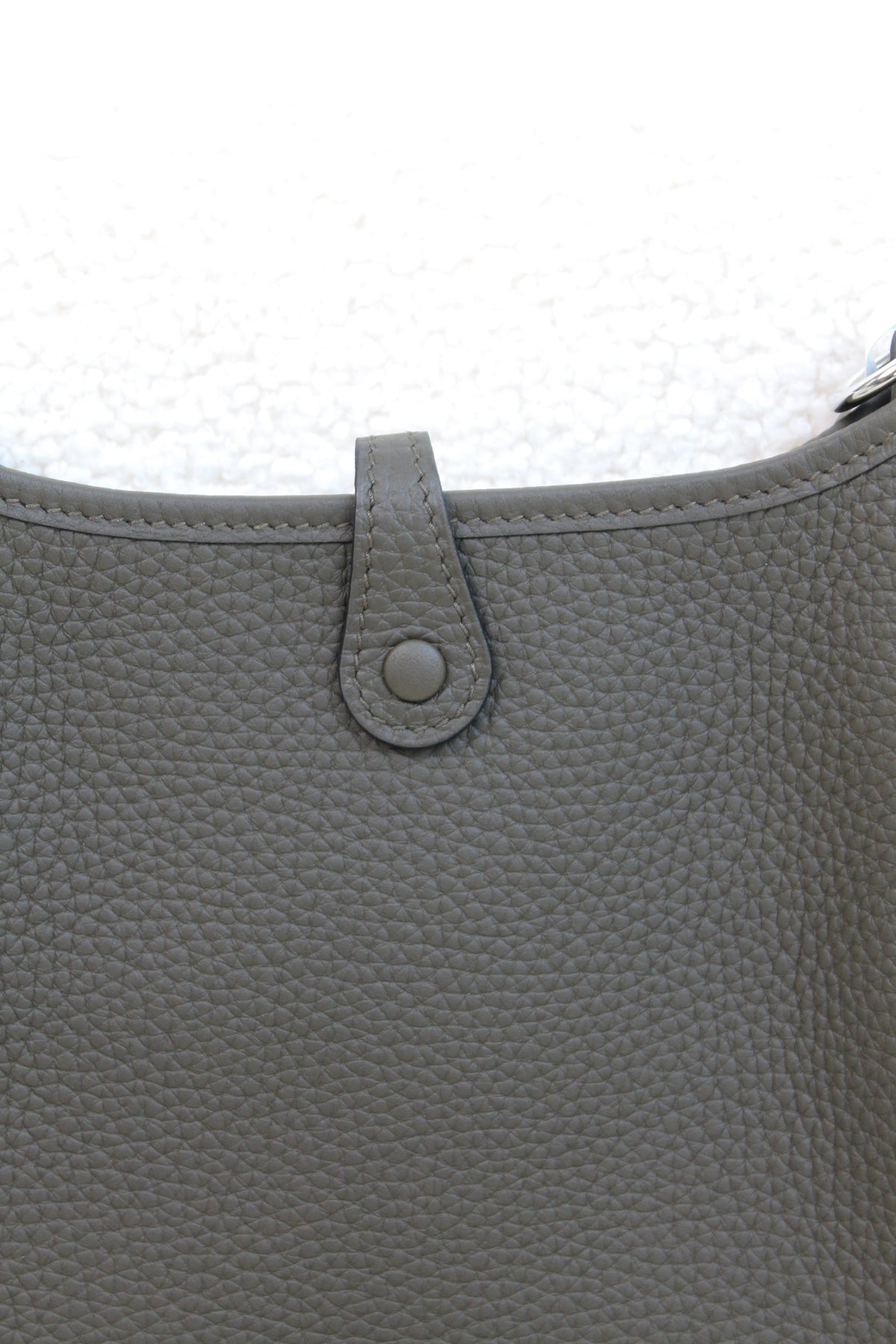 Hermès Evelyne 16 Amazone TPM