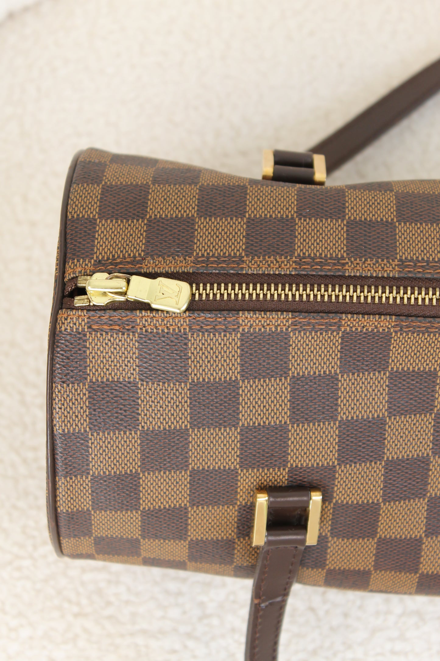 Louis Vuitton Papillon 30