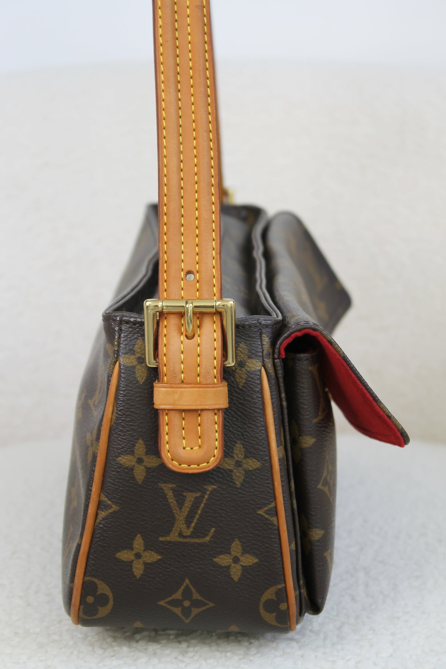 Louis Vuitton Viva Cite MM