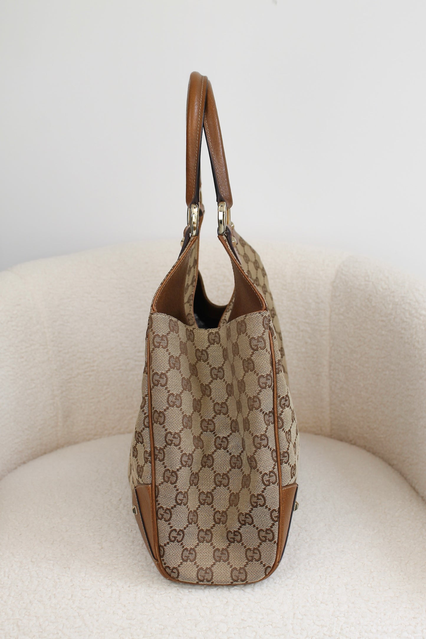 Gucci Jackie