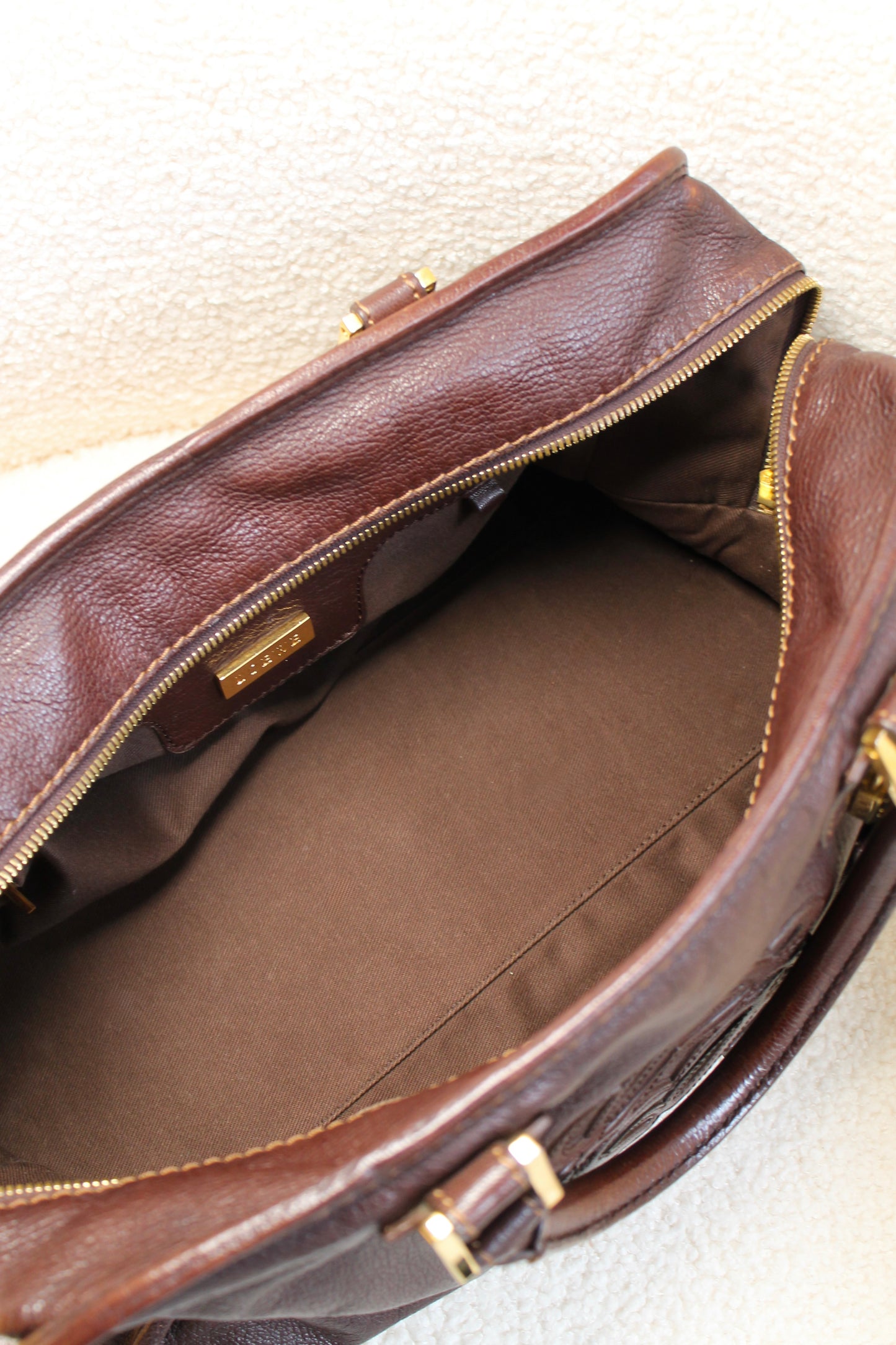 Loewe Amazona 36