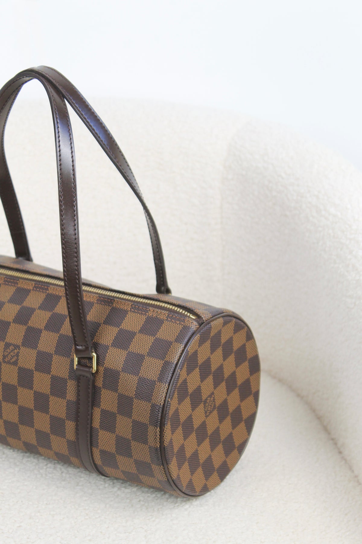Louis Vuitton Papillon 30