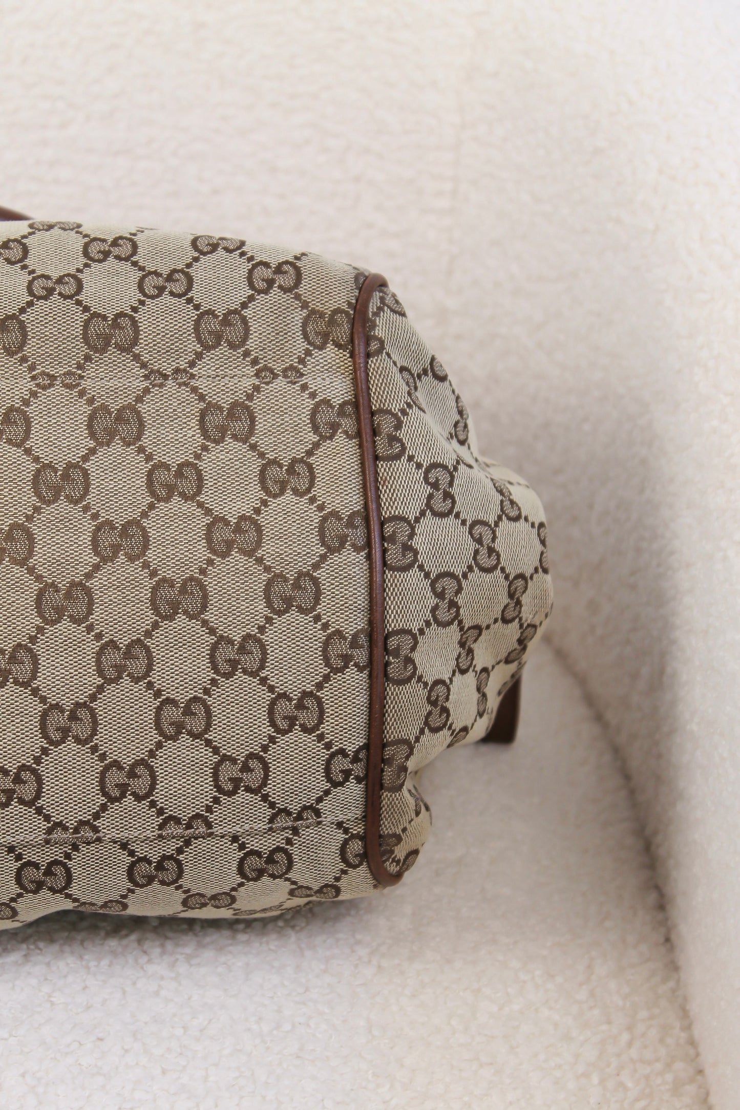 Gucci Sukey
