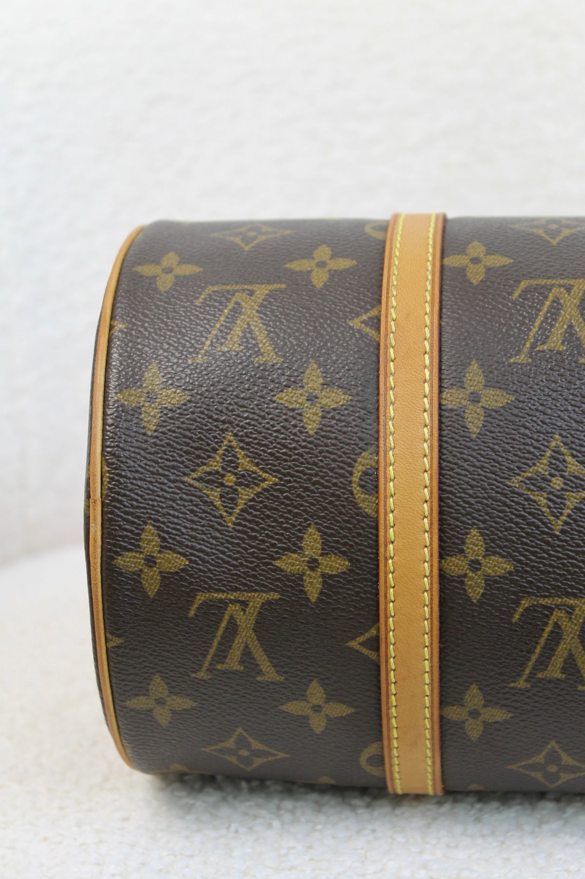 Louis Vuitton Papillon 30