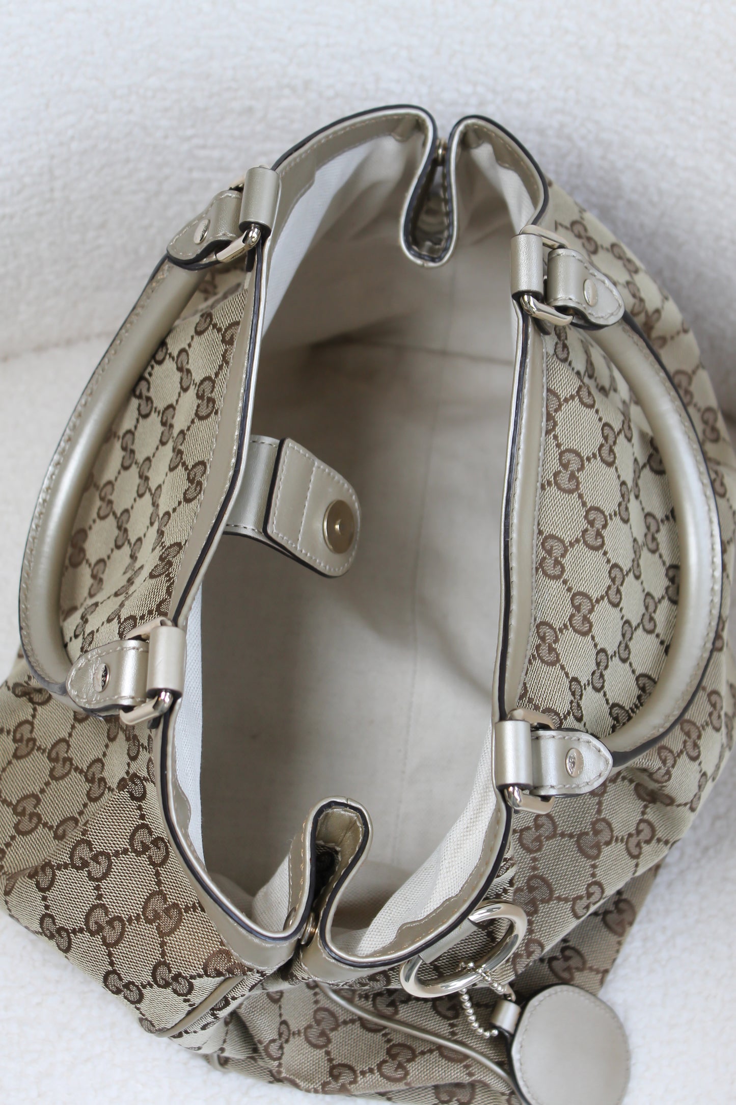 Gucci Sukey