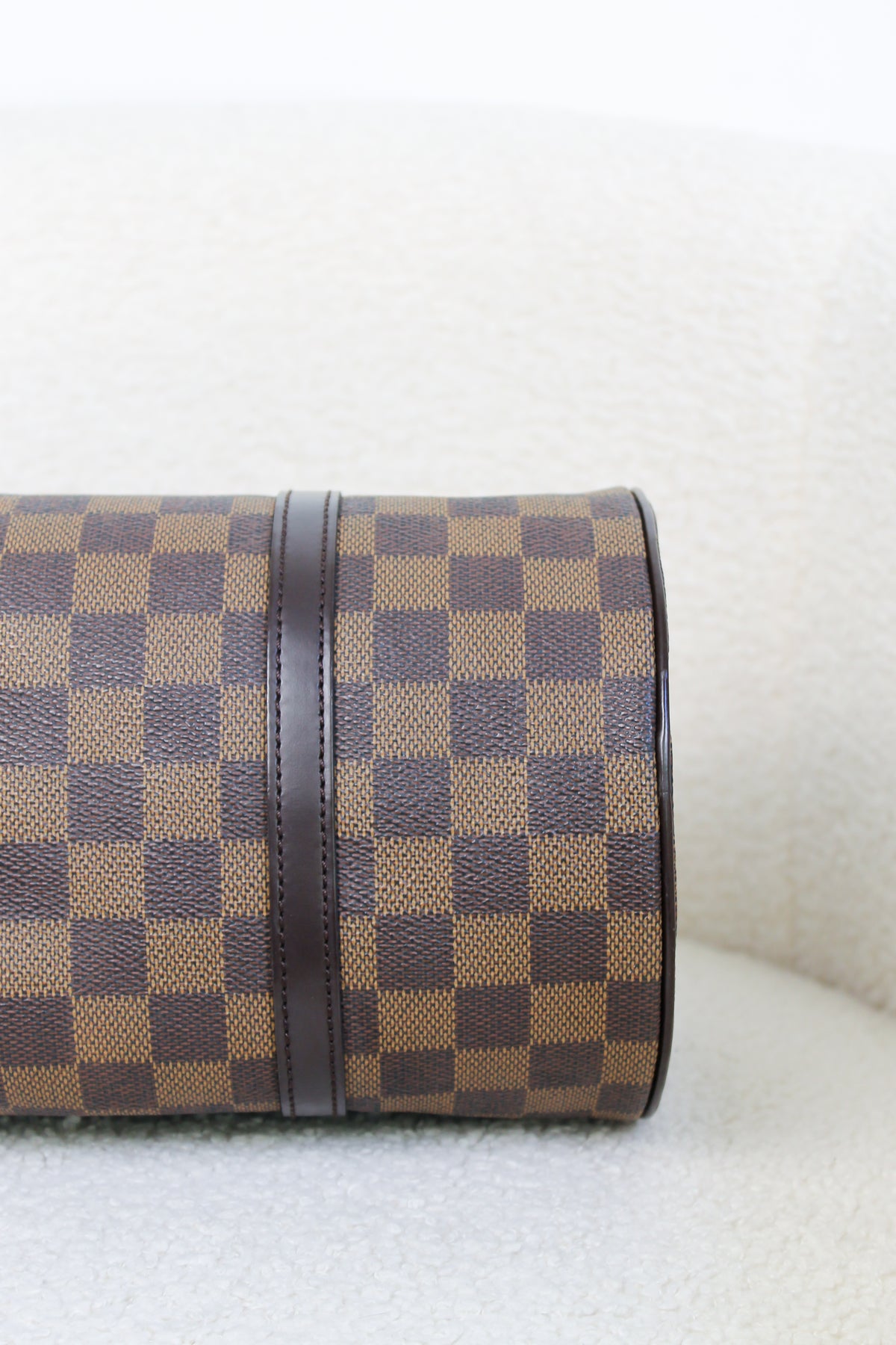 Louis Vuitton Papillon 30