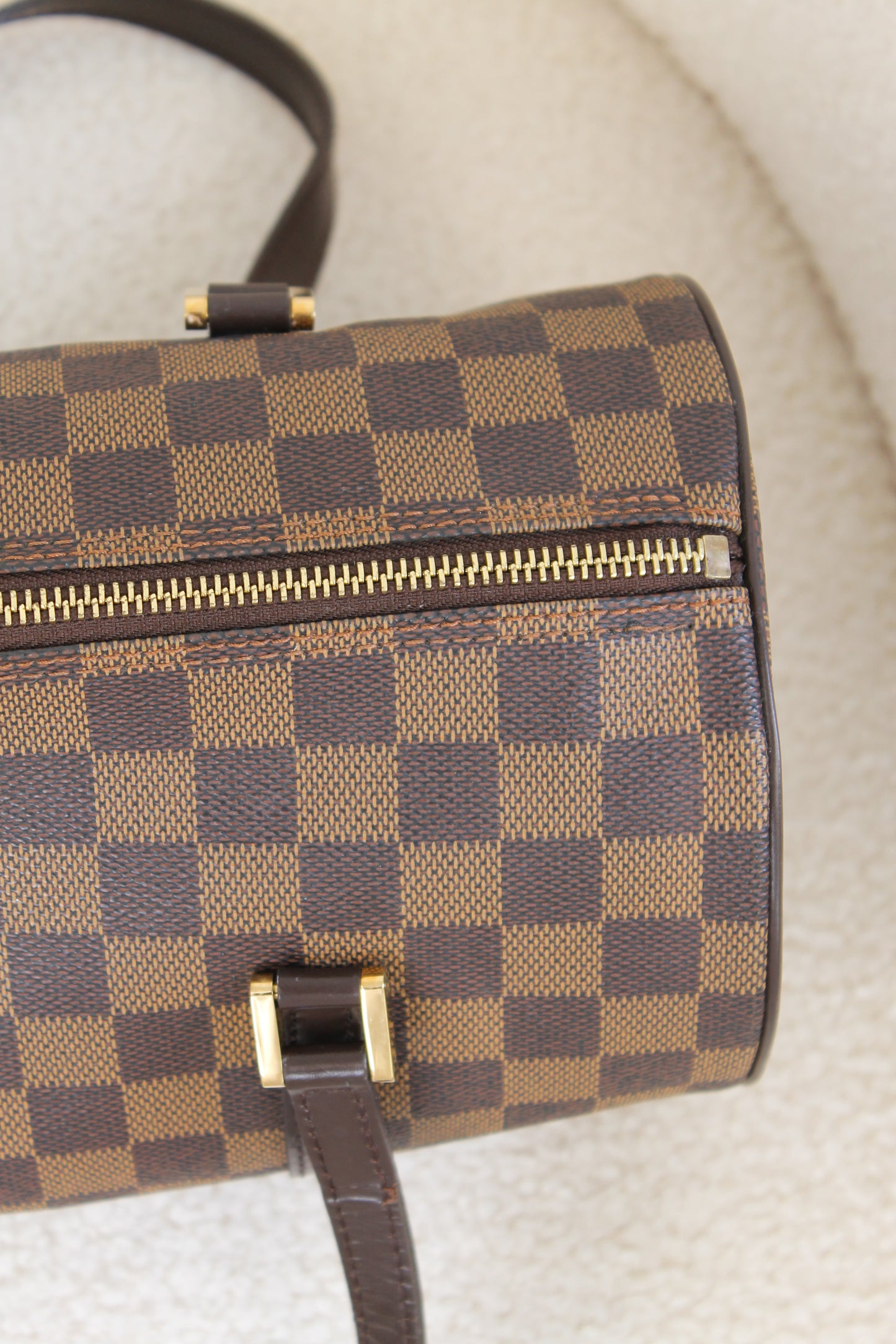 Louis Vuitton Papillon 30