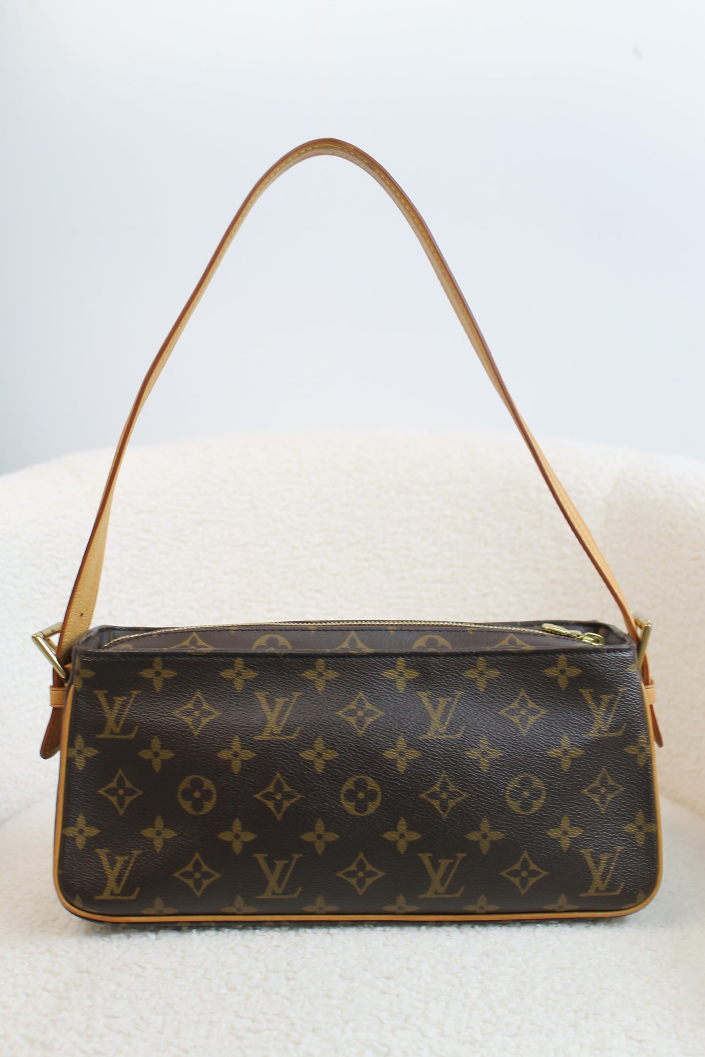 Louis Vuitton Viva Cite MM