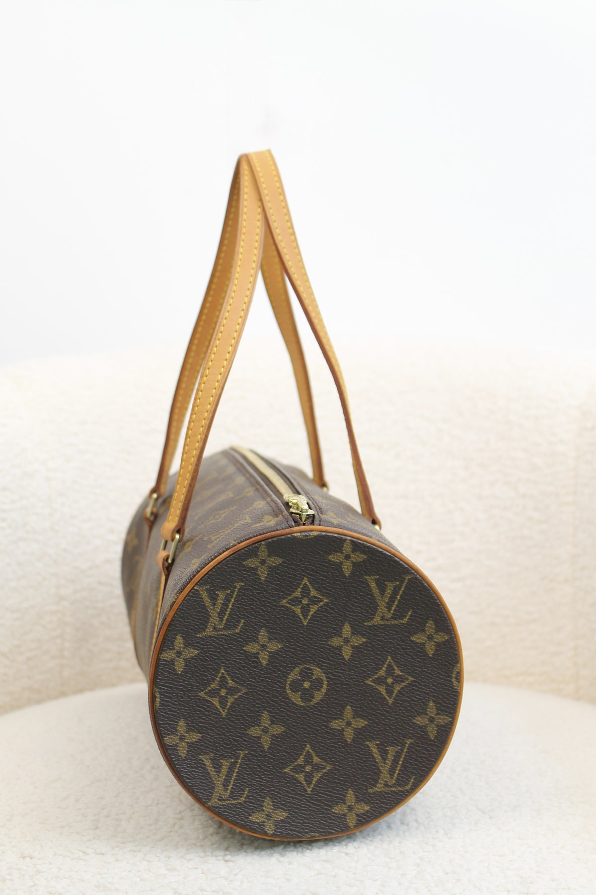 Louis Vuitton Papillon 30
