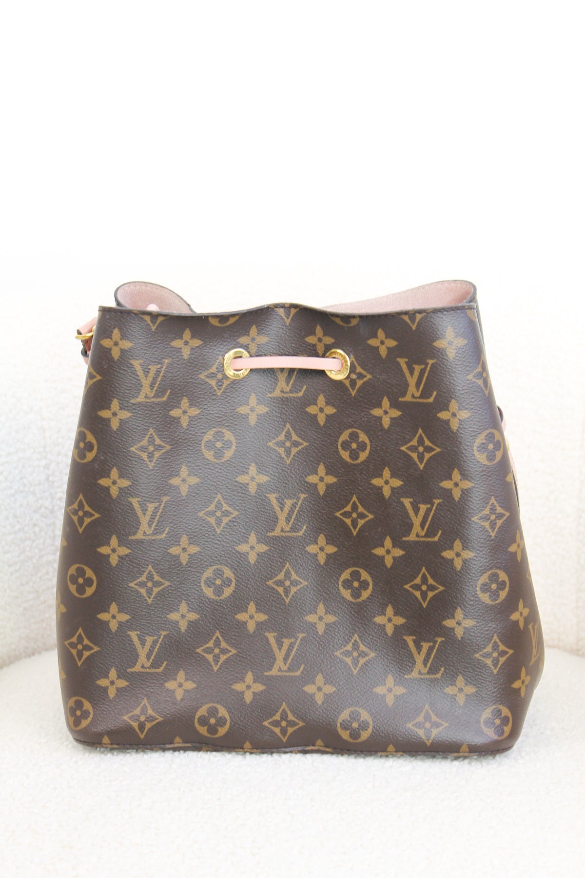 Louis Vuitton NéoNoé MM